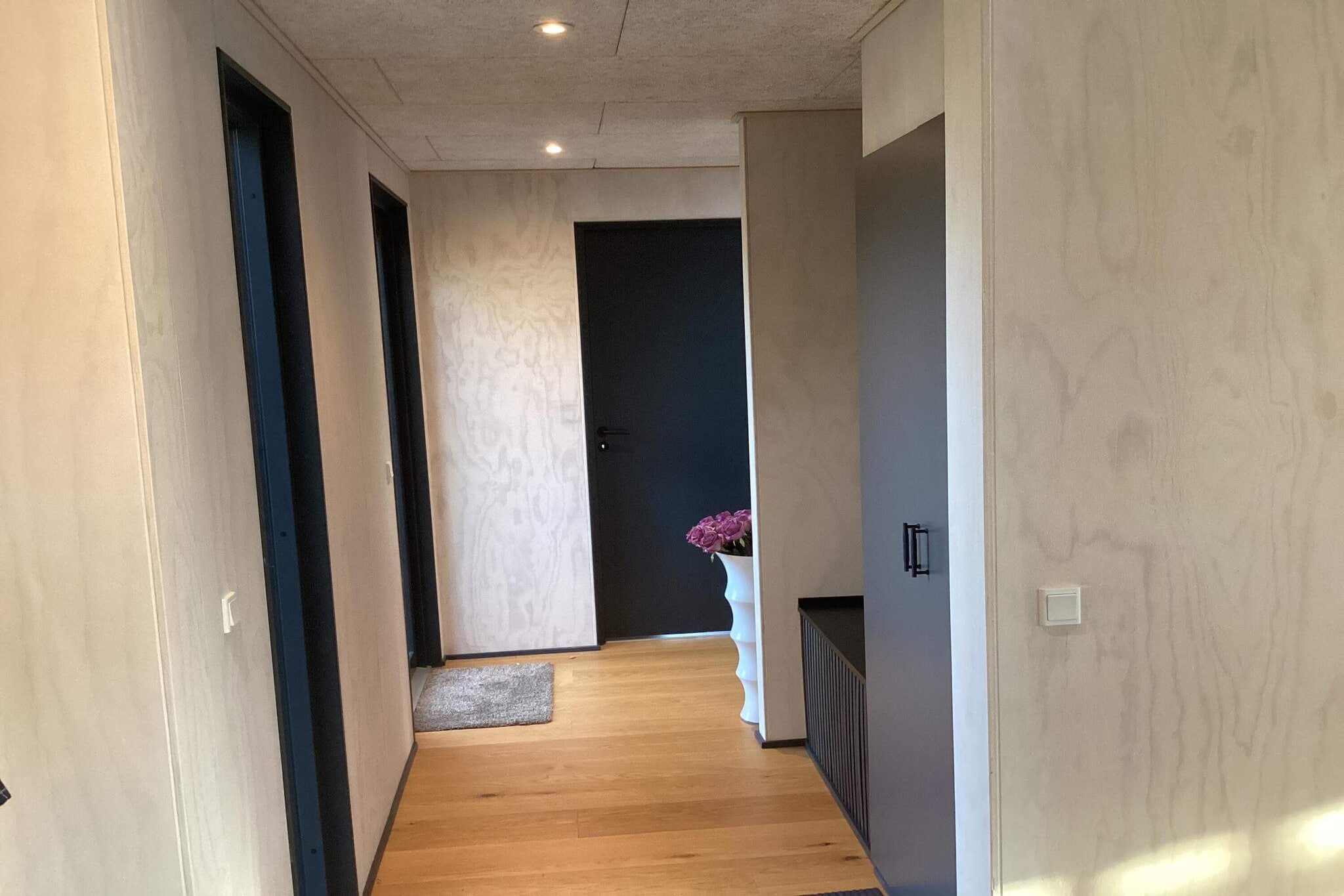 5 sterren vakantie huis in Væggerløse-Binnen