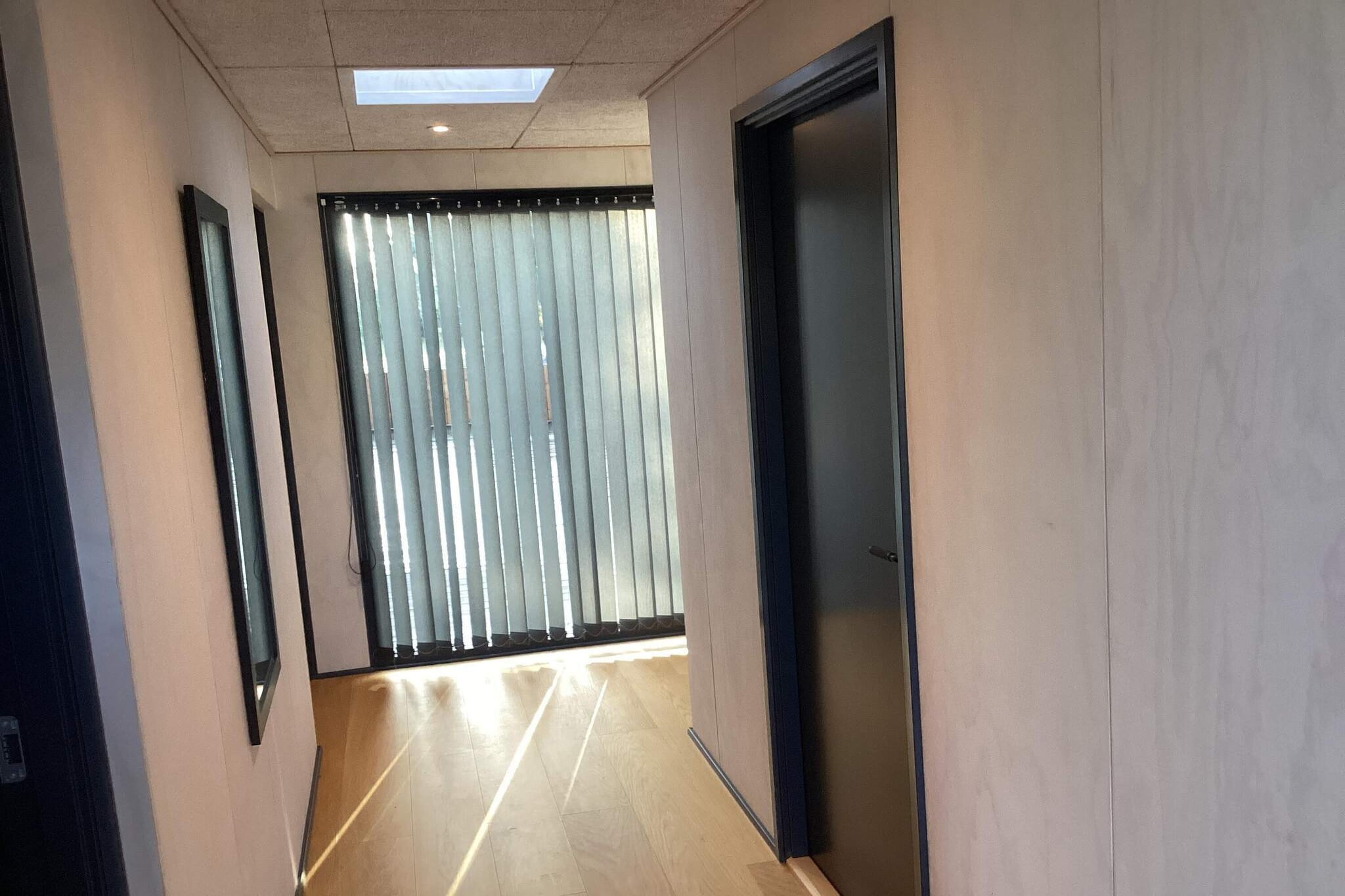 5 sterren vakantie huis in Væggerløse-Binnen