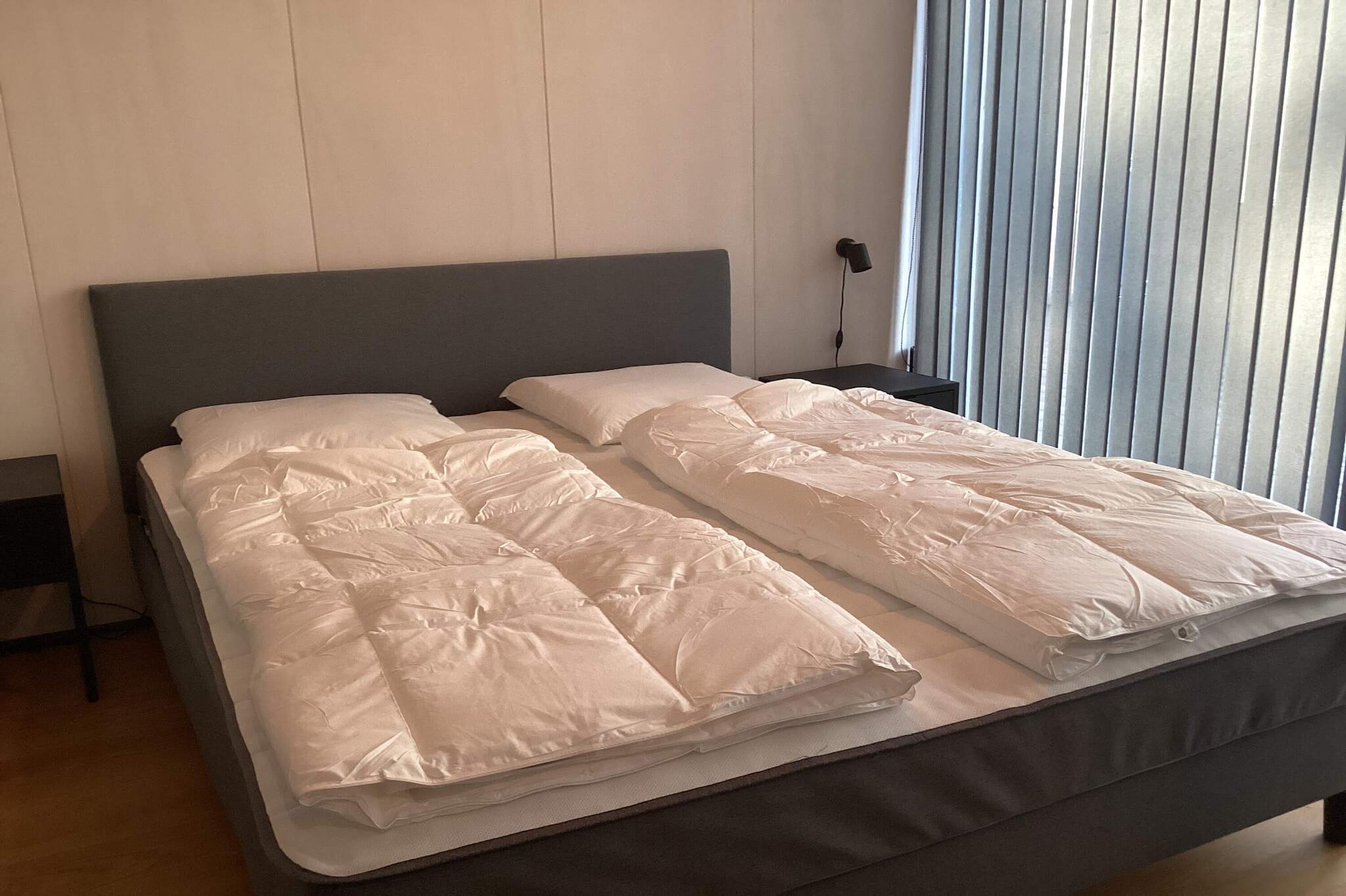 5 sterren vakantie huis in Væggerløse-Binnen