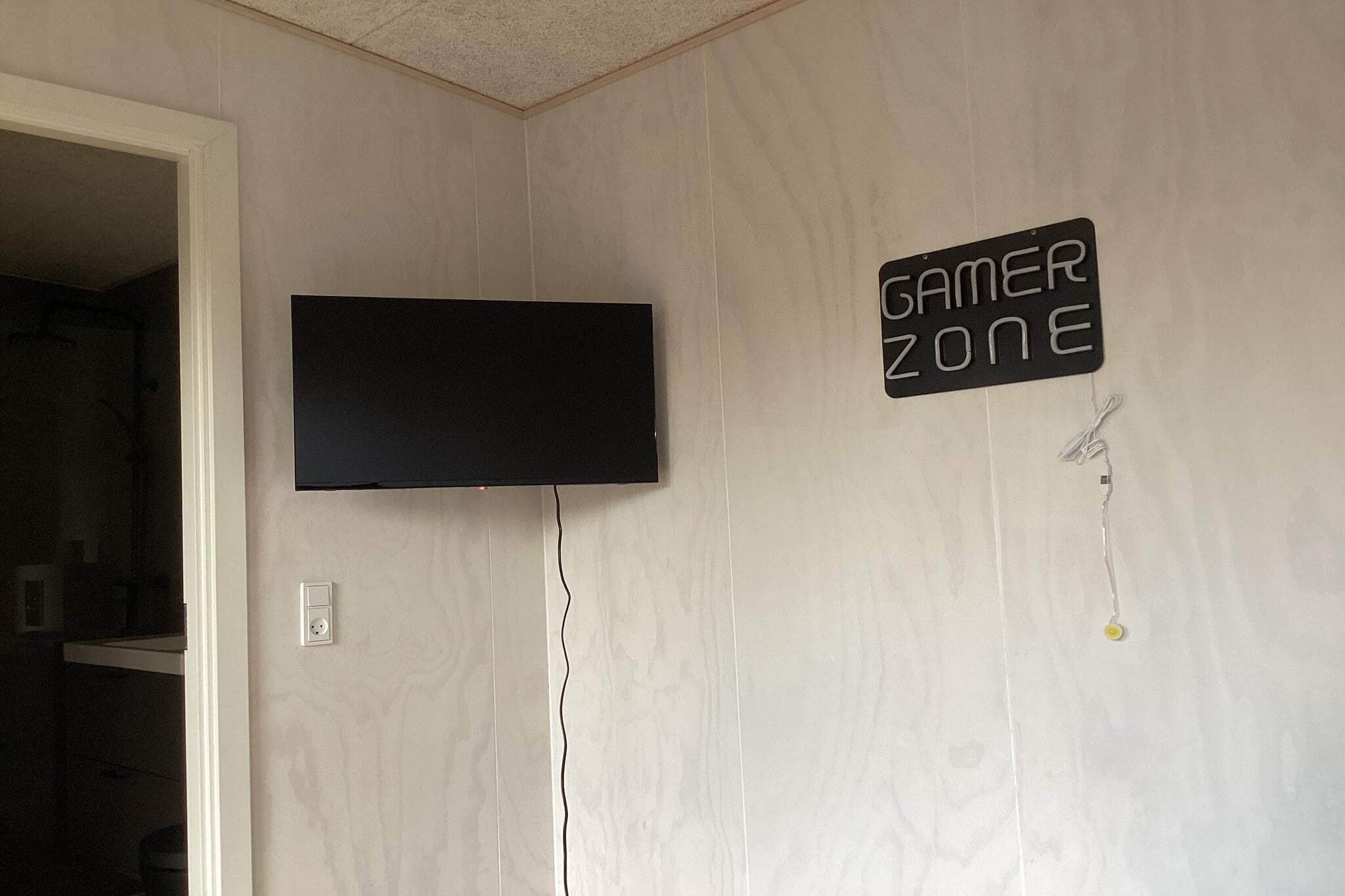 5 sterren vakantie huis in Væggerløse-Binnen