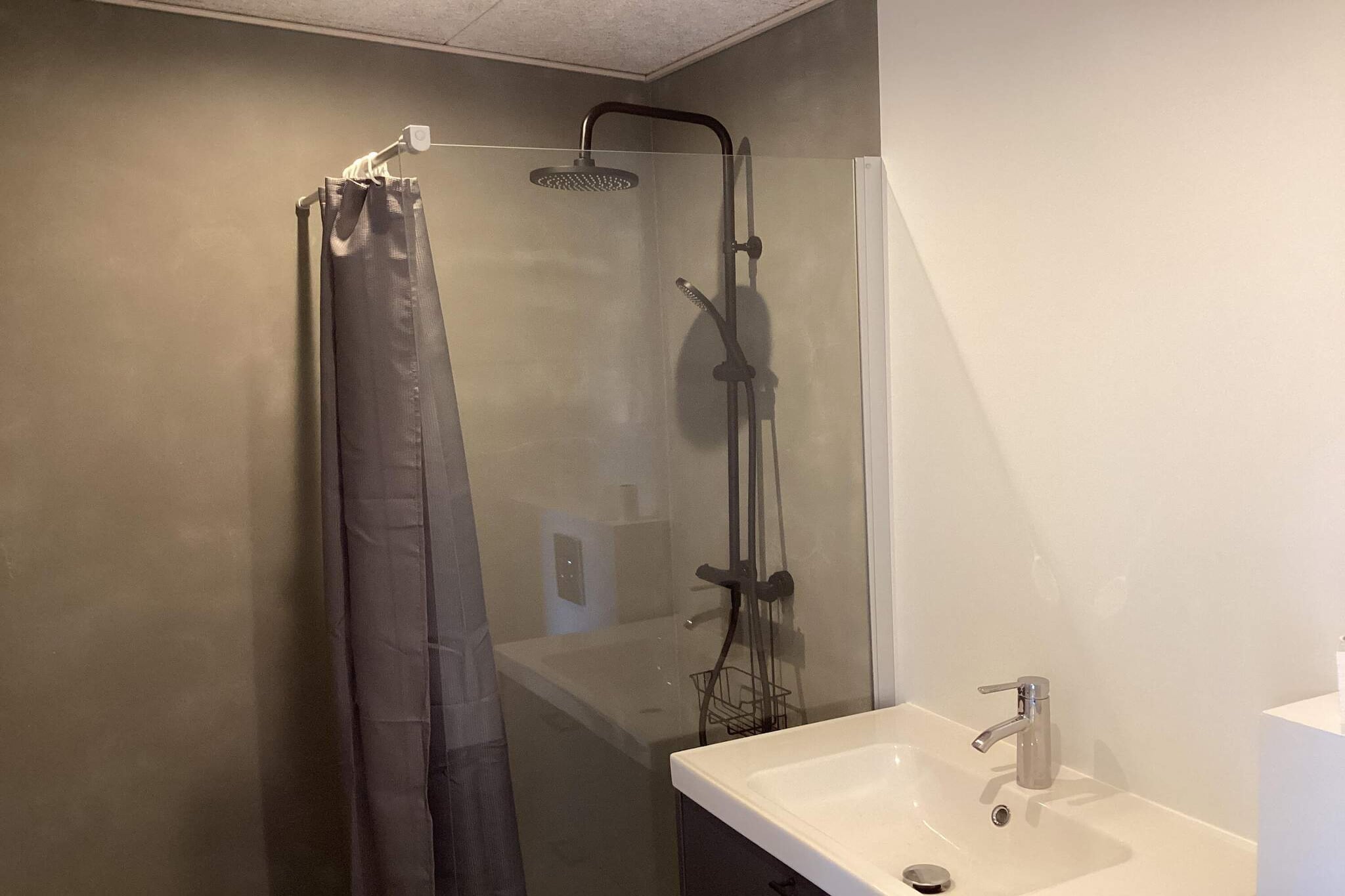 5 sterren vakantie huis in Væggerløse-Binnen