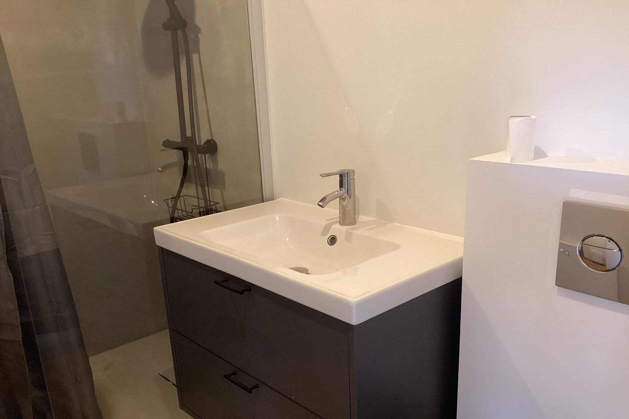 5 sterren vakantie huis in Væggerløse-Binnen