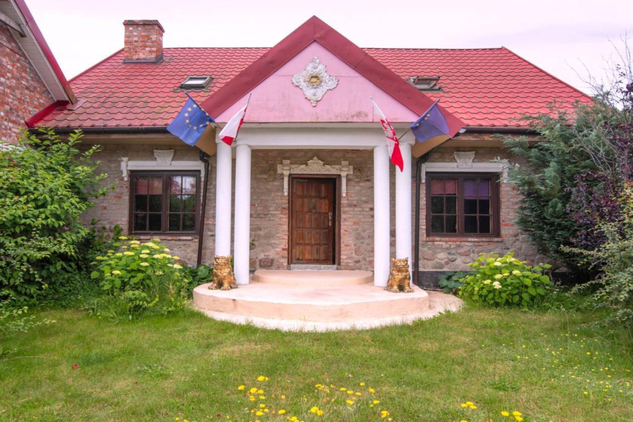 Angelino