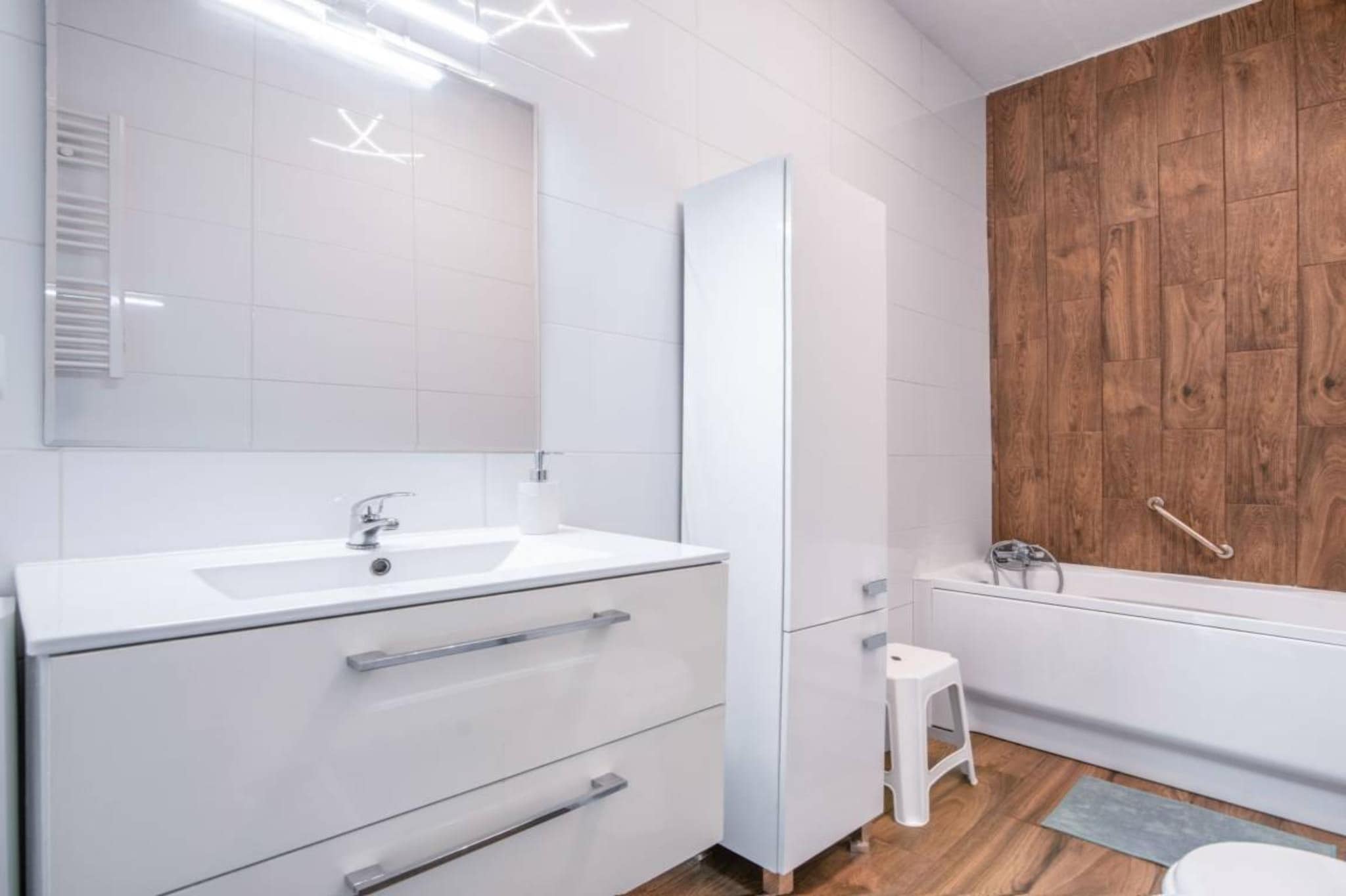 Bath Room