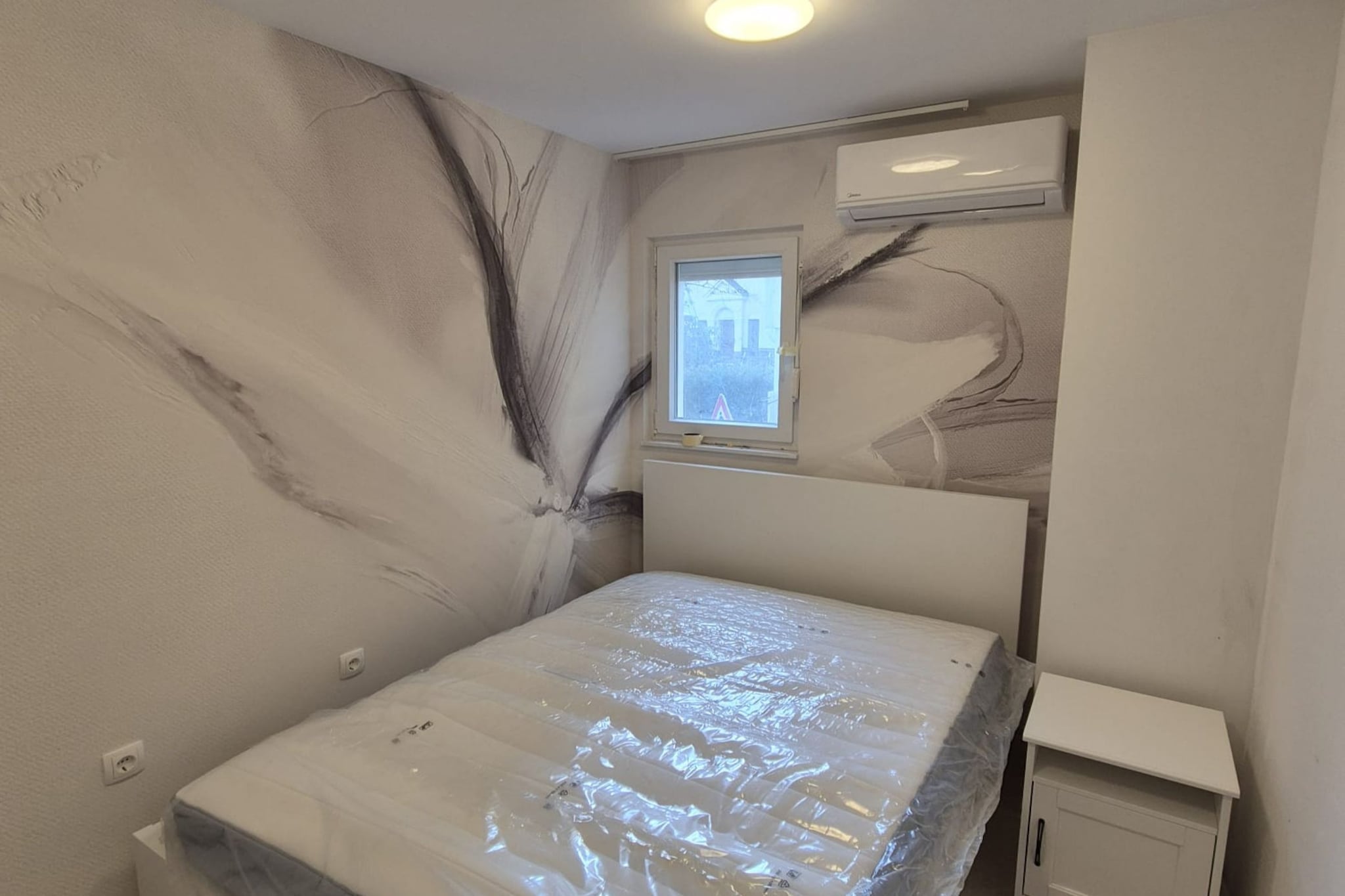 Apartments Rivijera 2 - One bedroom apartment I