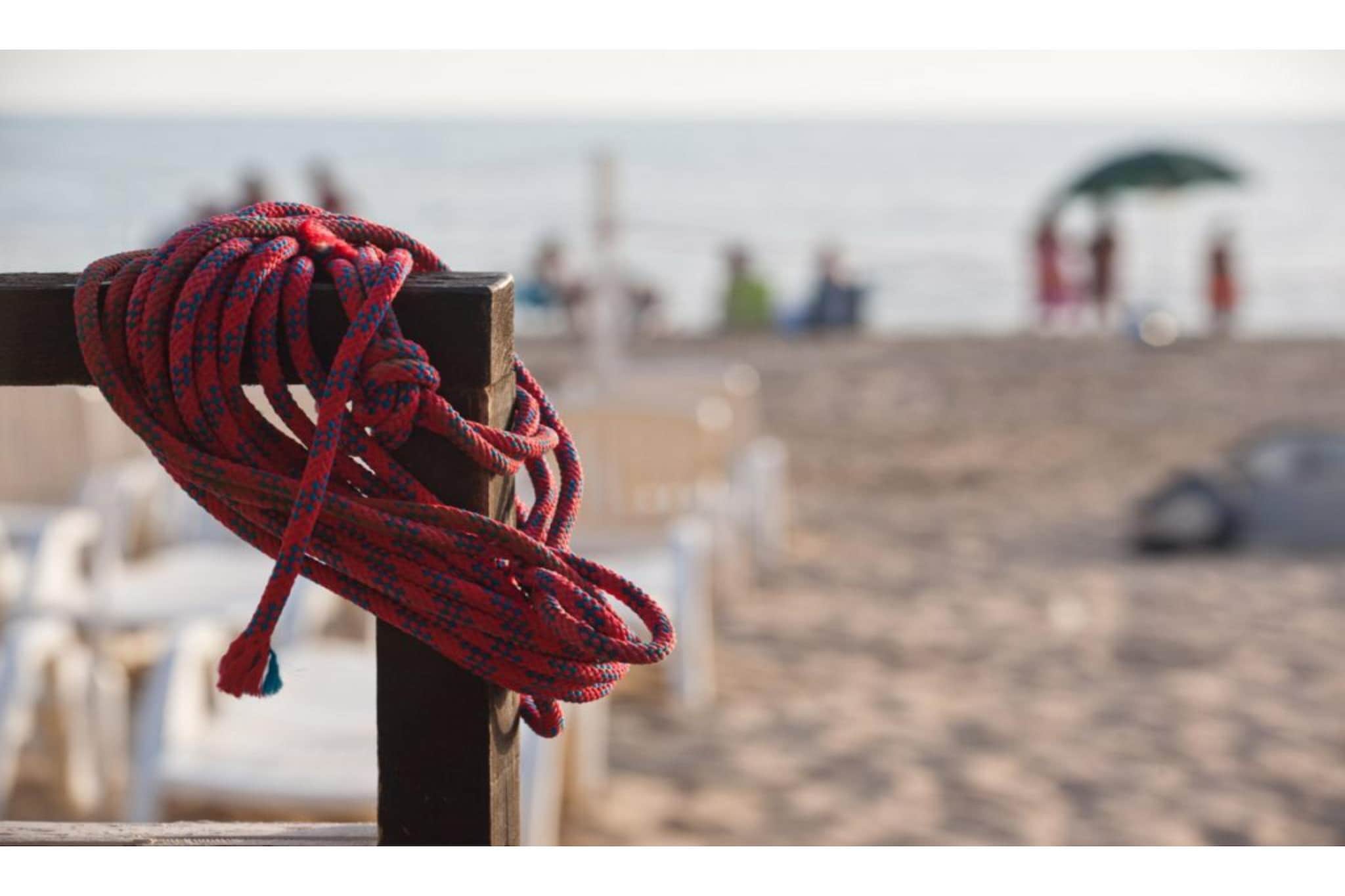 GH Baraka Village - Aparthotel Formula Apartment TYPE C-Gebieden zomer 5km