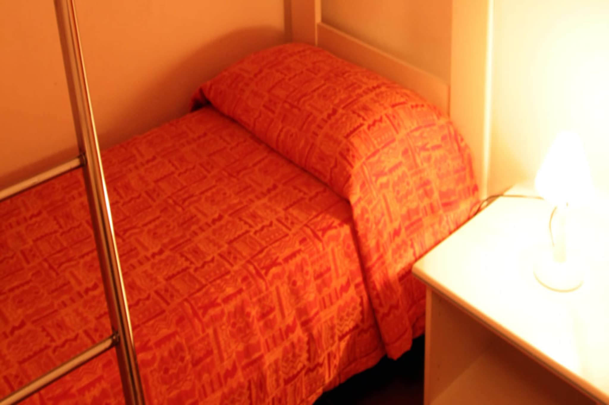 Porto Laconia Residence Appartamento C