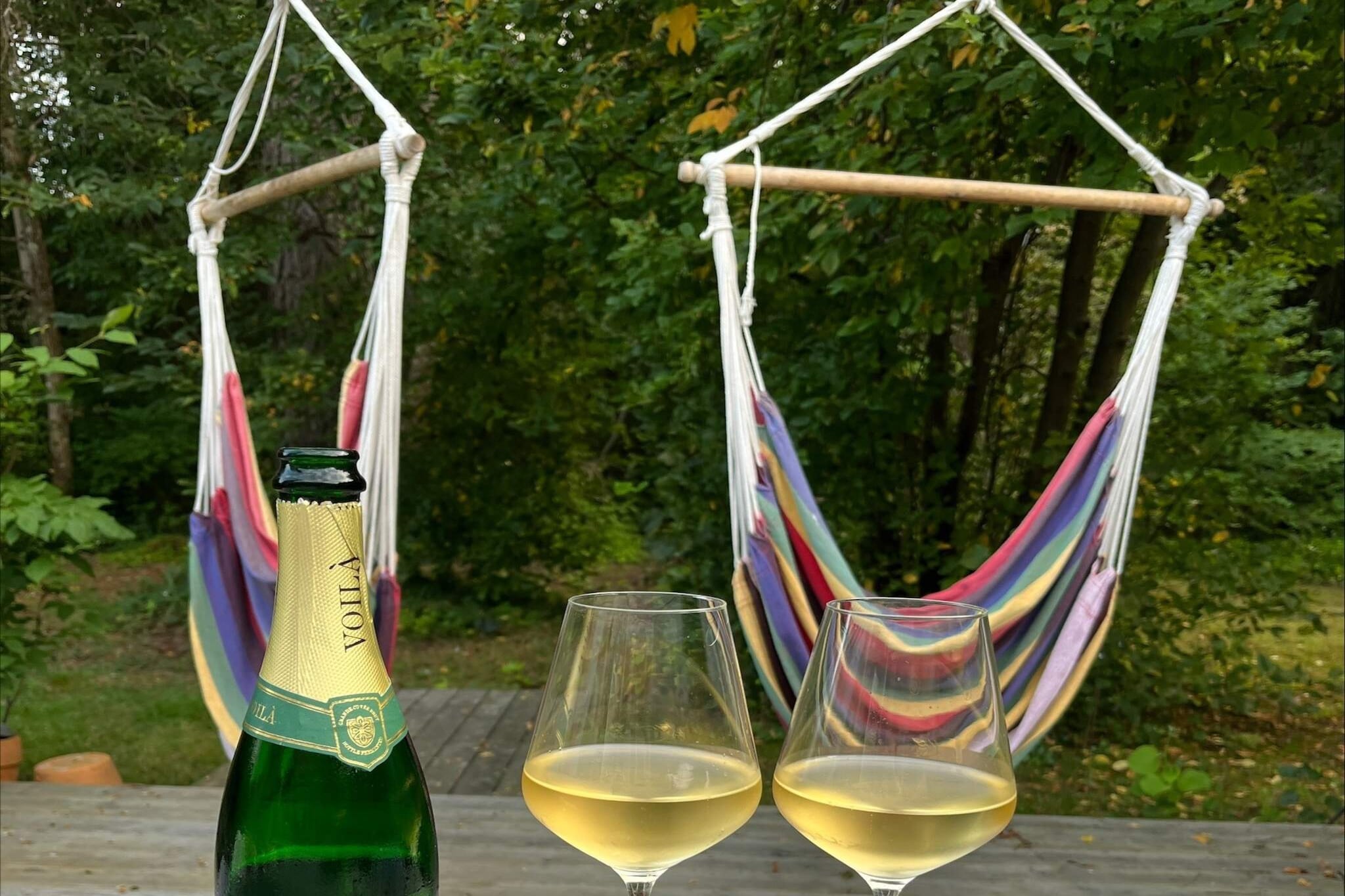 4 etoiles maison de vacances a KNIVSTA