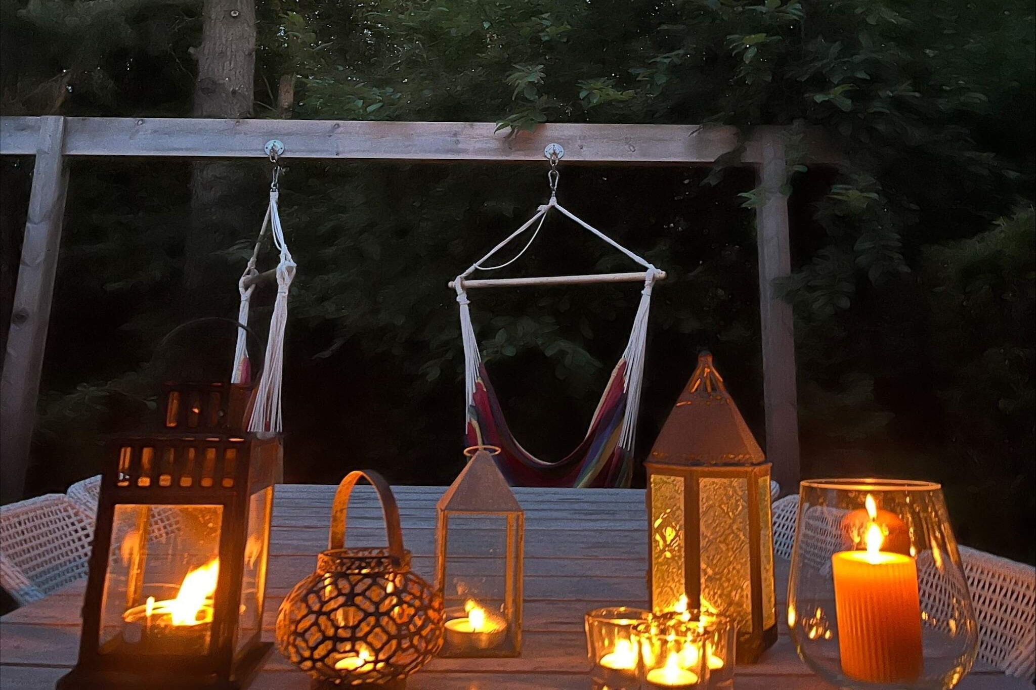 4 etoiles maison de vacances a KNIVSTA-Extérieur