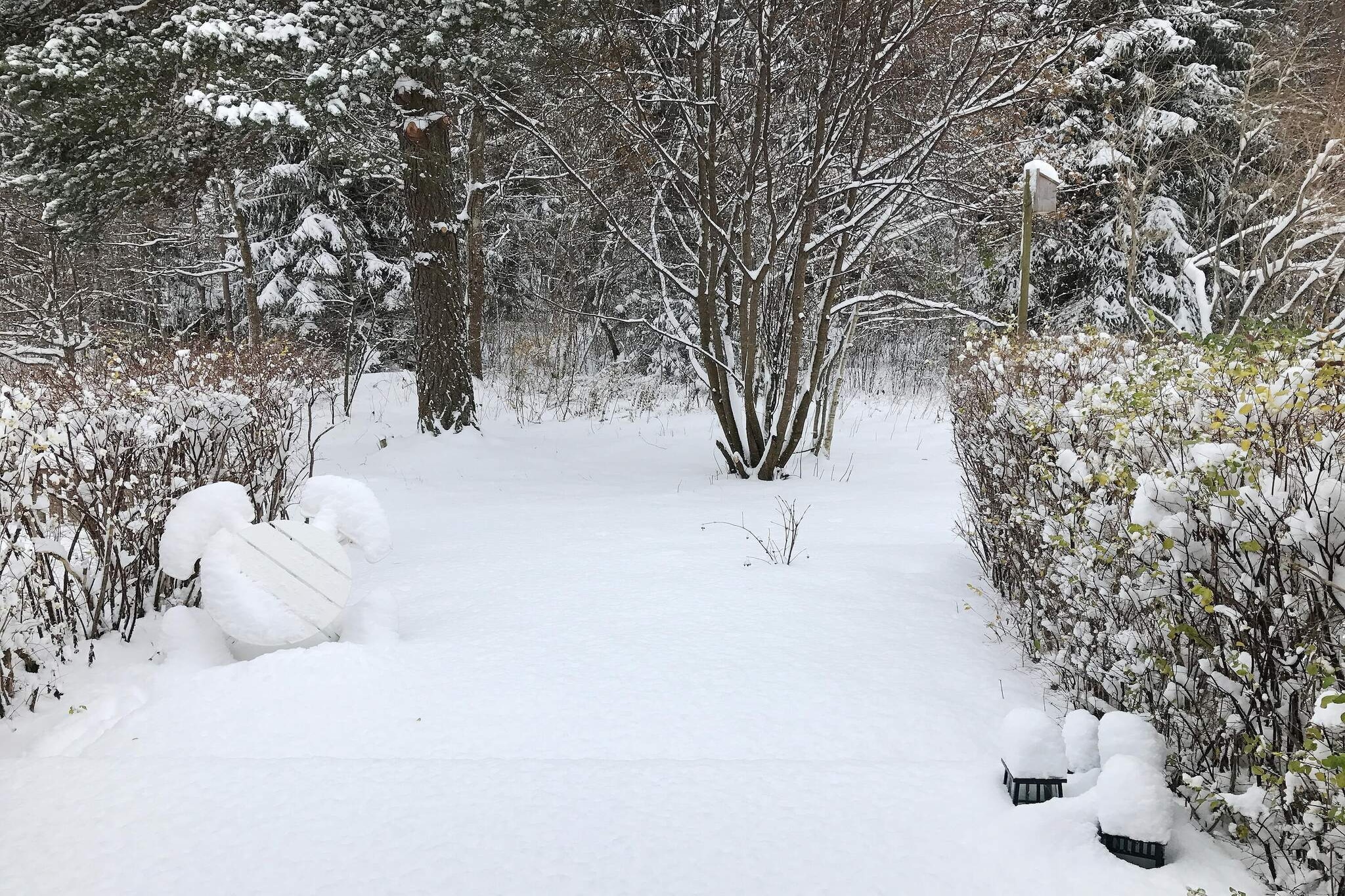4 etoiles maison de vacances a KNIVSTA-Extérieur