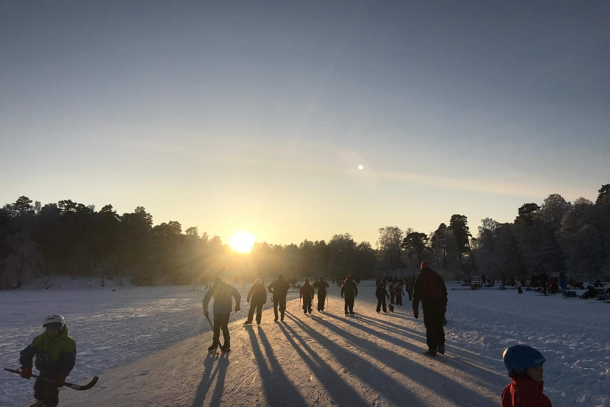 4 etoiles maison de vacances a KNIVSTA-Non tagué