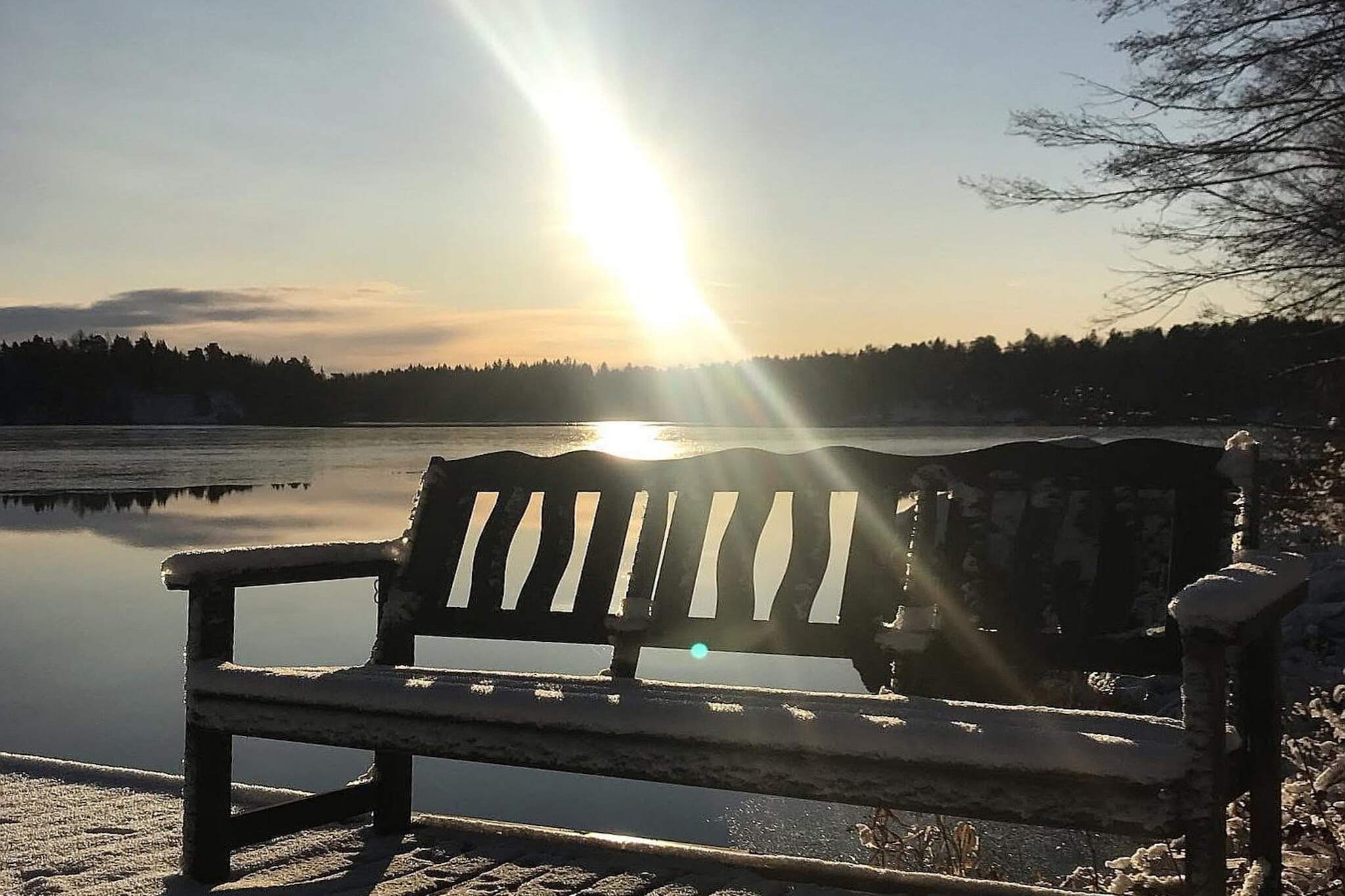 4 etoiles maison de vacances a KNIVSTA-Non tagué