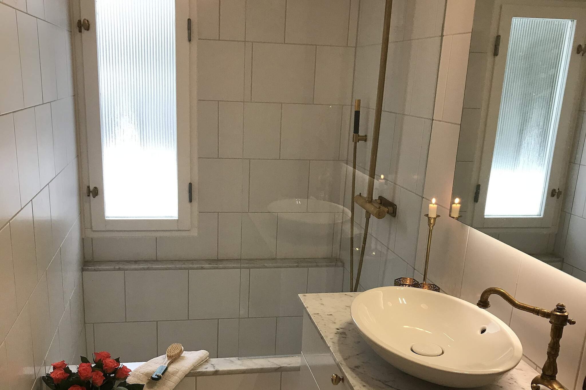 4 etoiles maison de vacances a KNIVSTA-Intérieur