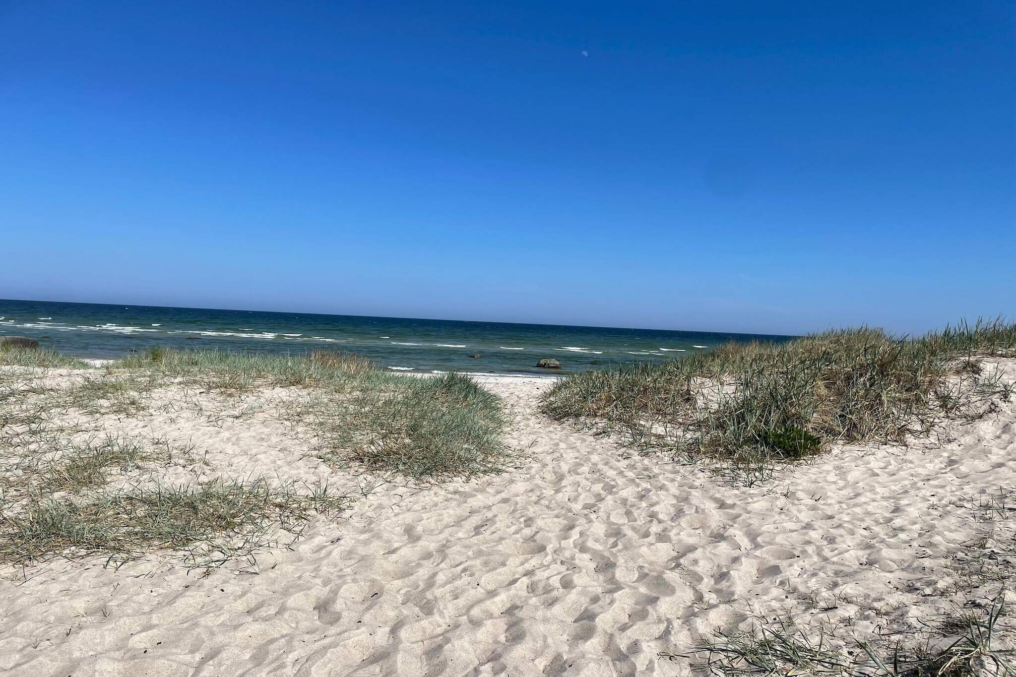 Maison de vacances pour 6 a LÖTTORP-Non tagué