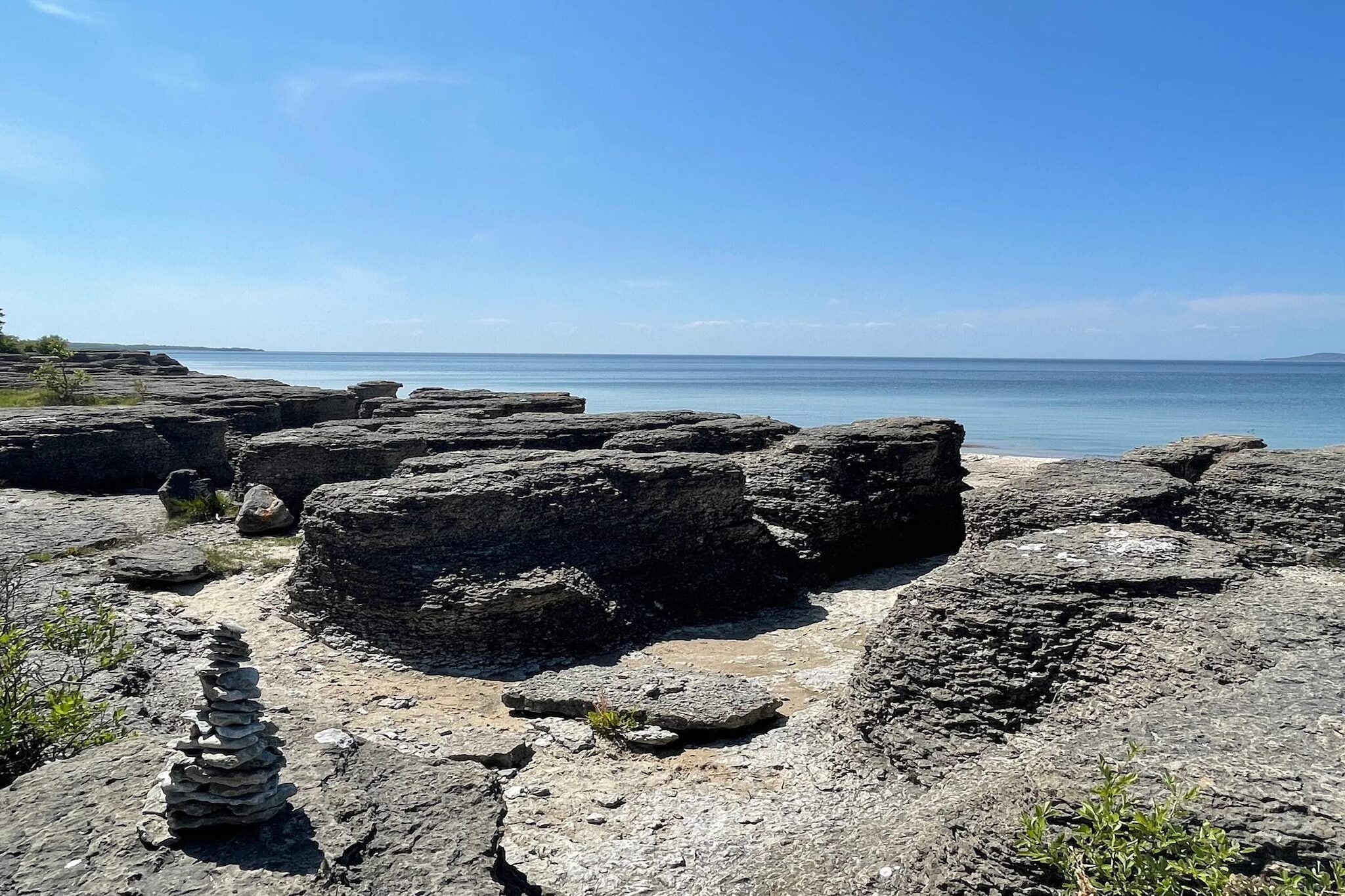 Maison de vacances pour 6 a LÖTTORP-Non tagué