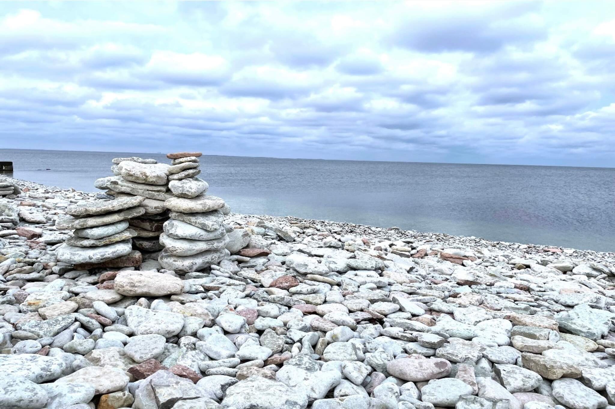 Maison de vacances pour 6 a LÖTTORP-Non tagué