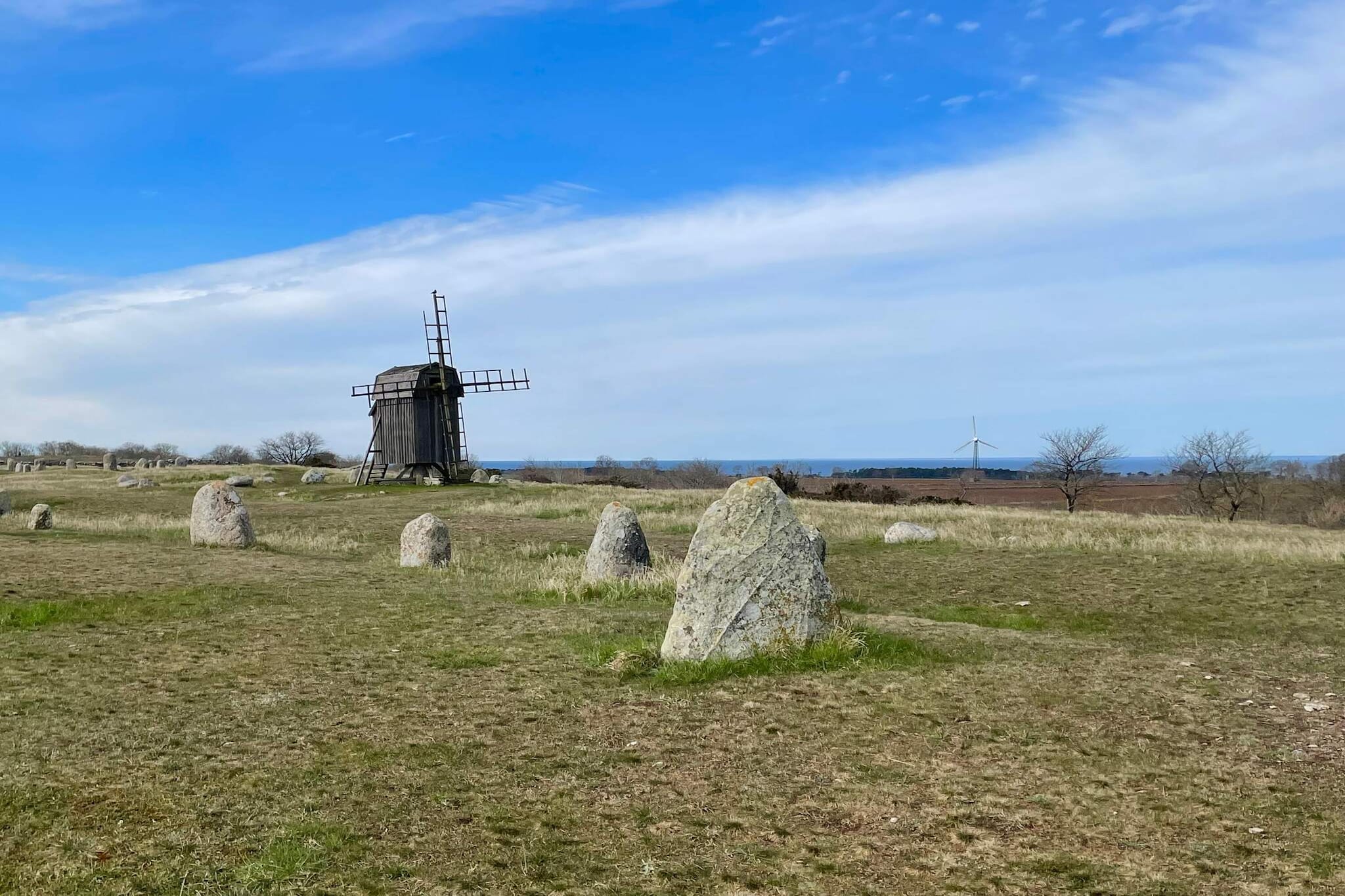 Maison de vacances pour 6 a LÖTTORP-Non tagué
