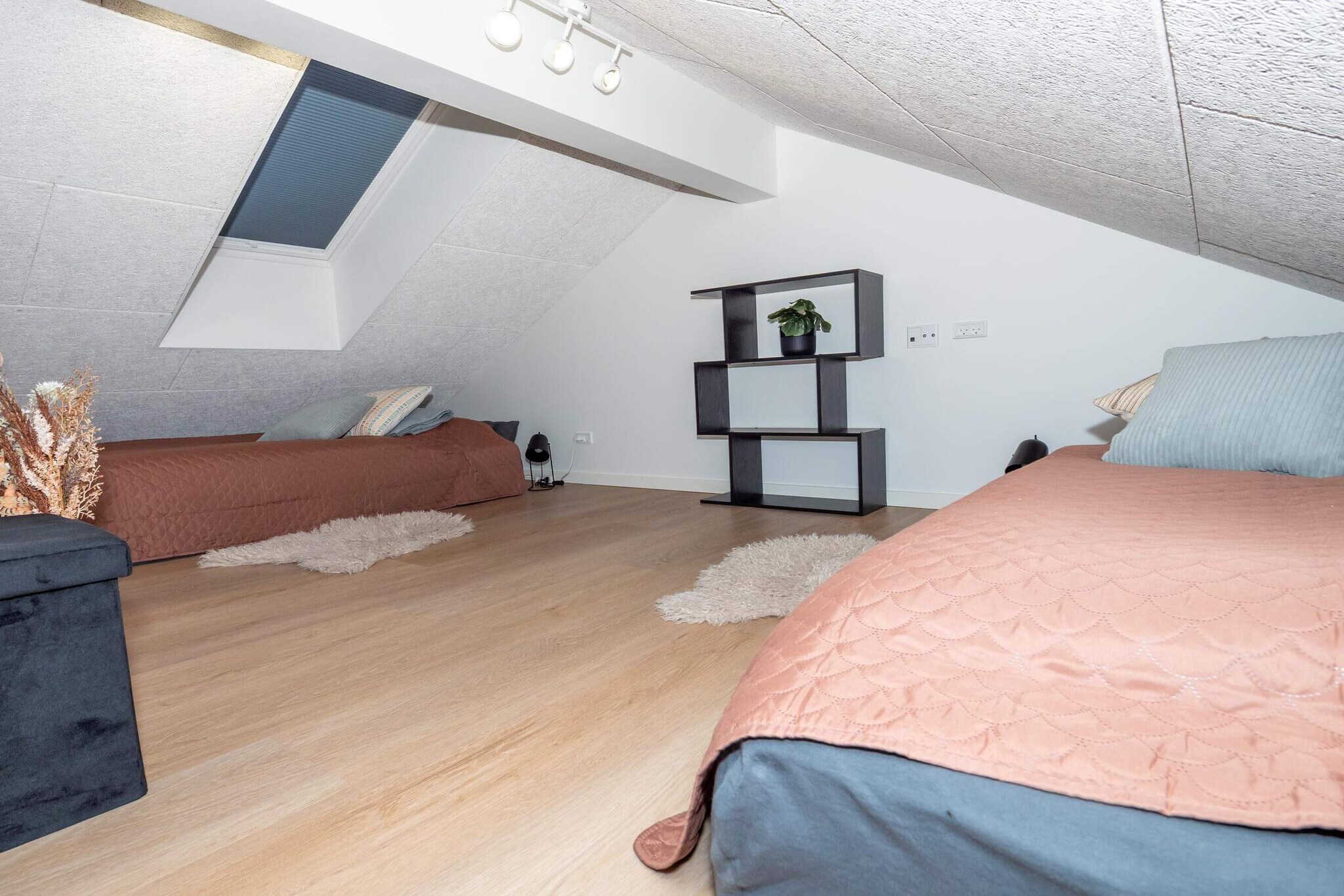Indoor