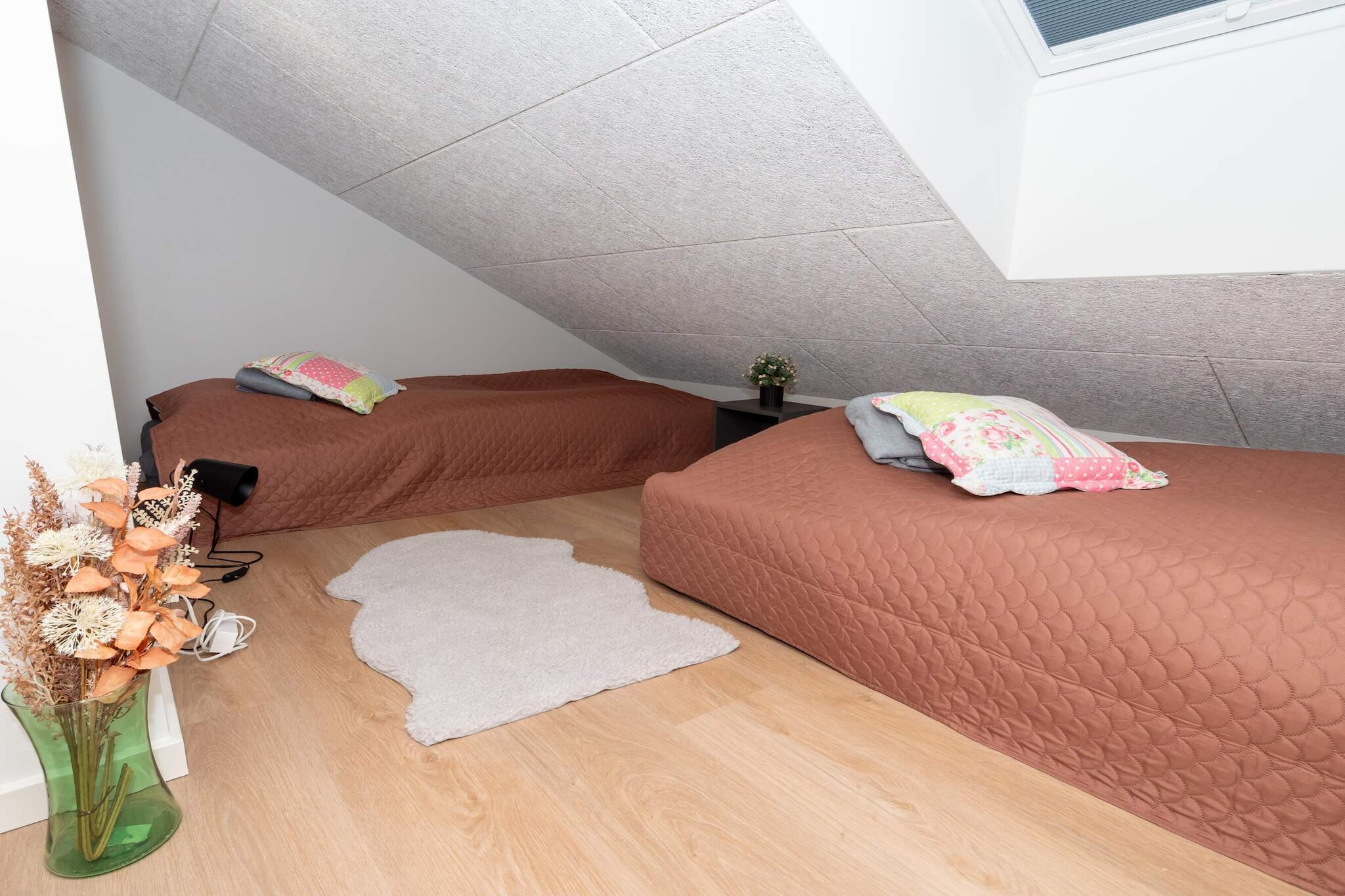 Indoor