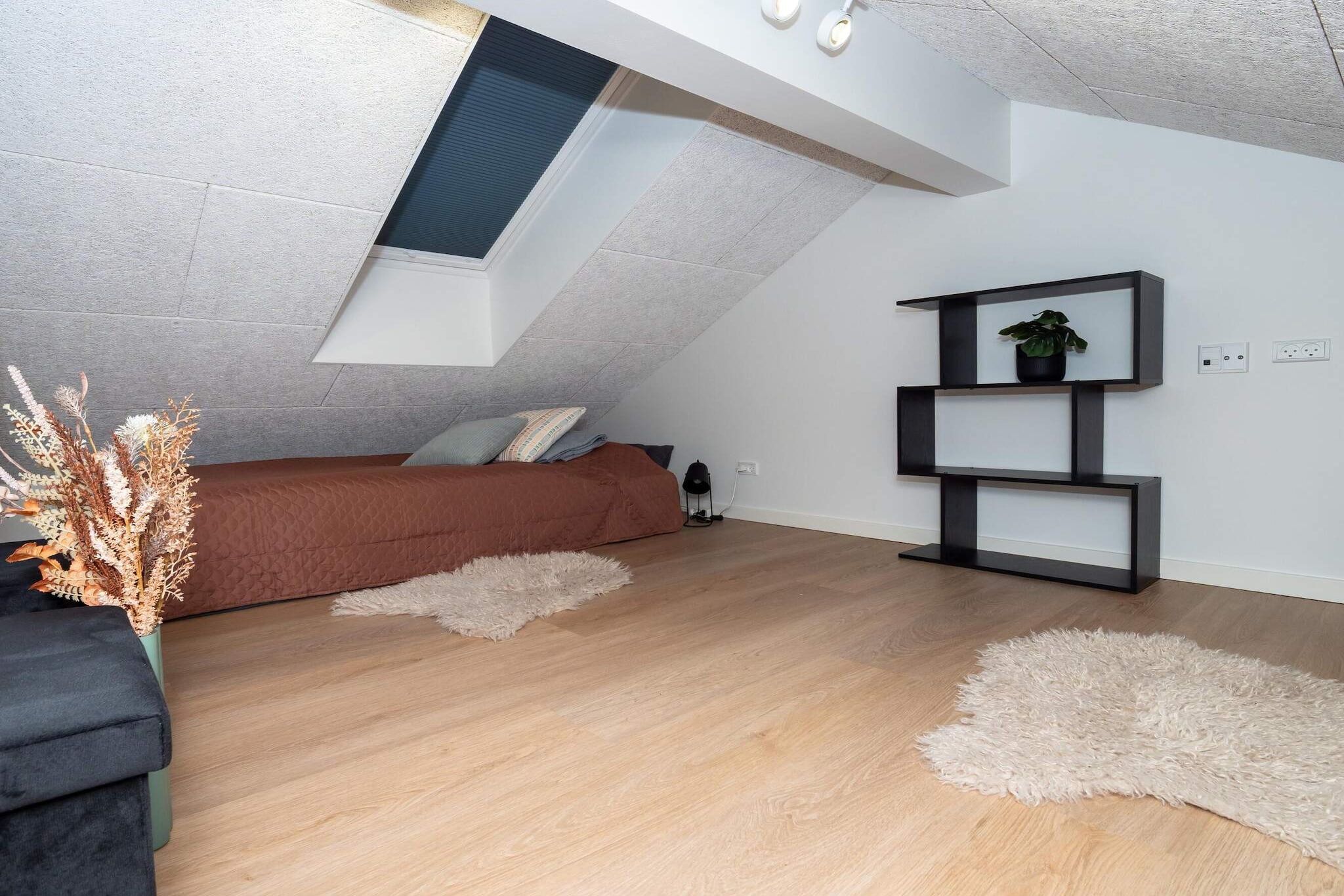 Indoor