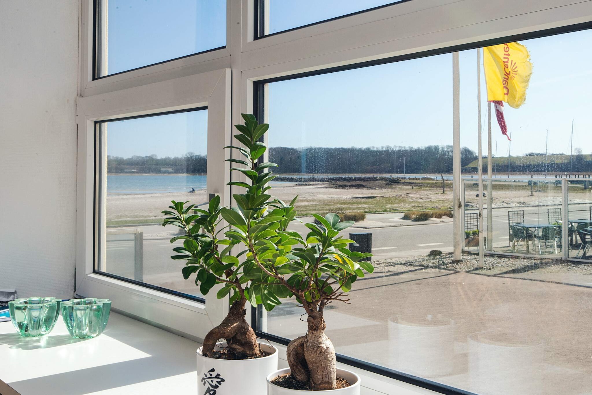 Indoor