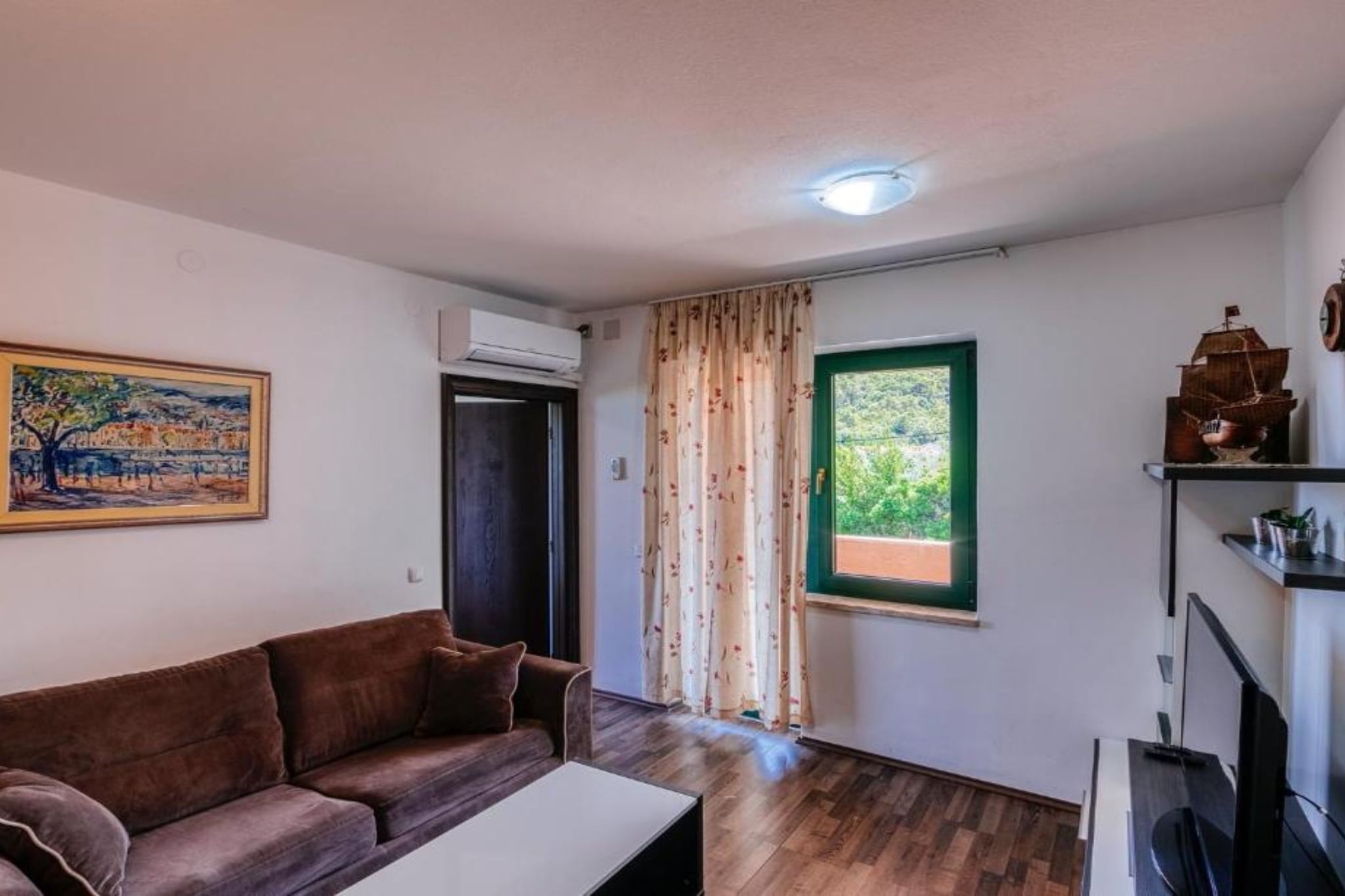 Holiday Home Villa Rokov - Five-Bedroom Villa