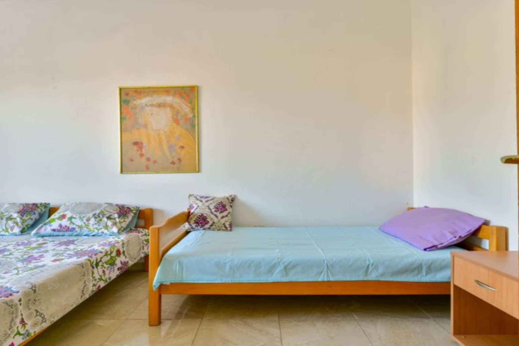 Villa Marković 2 - One bedroom apartment (Šumički)