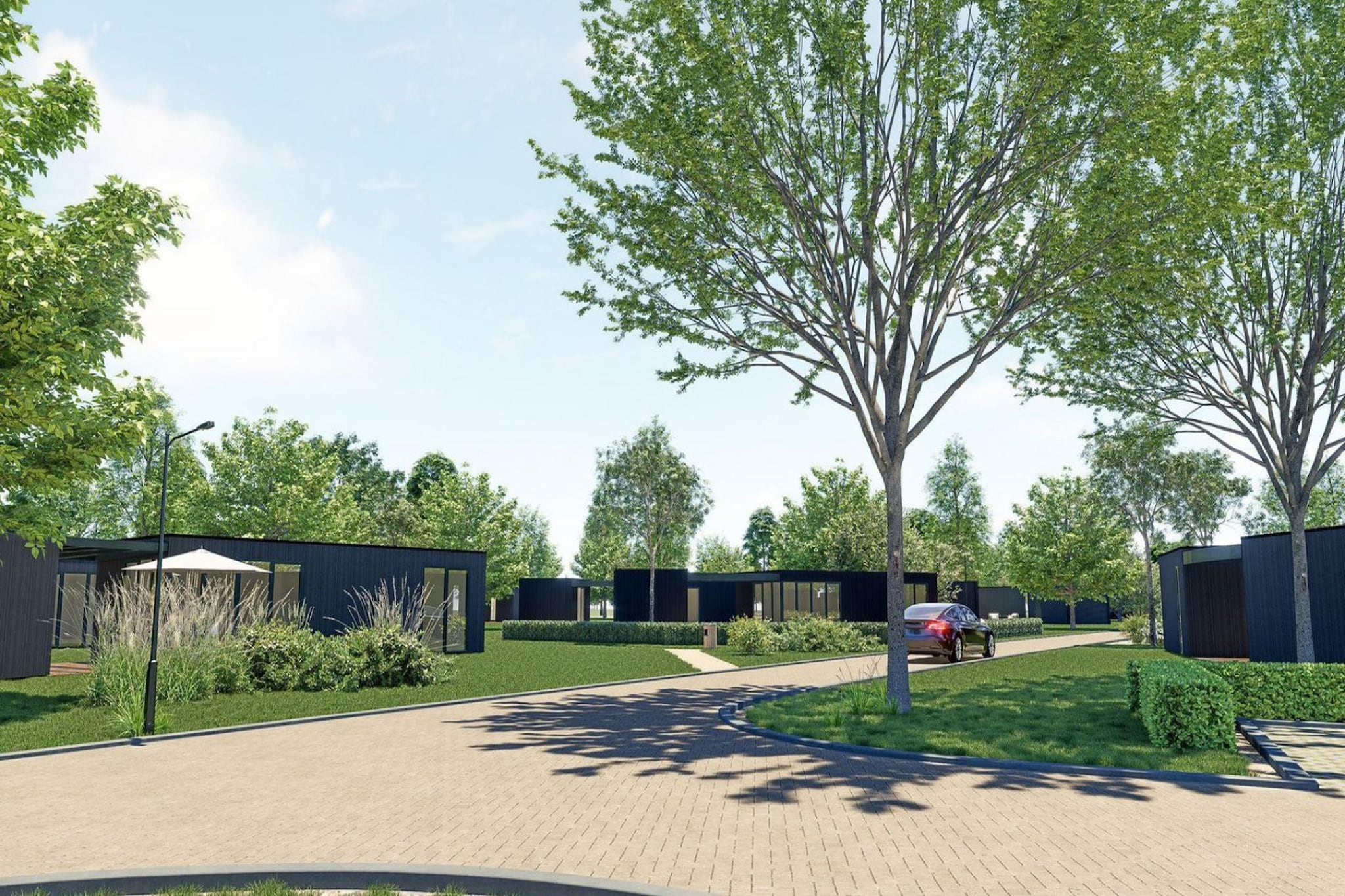 De Steppe 8 pax - 13-Gebieden zomer 1km