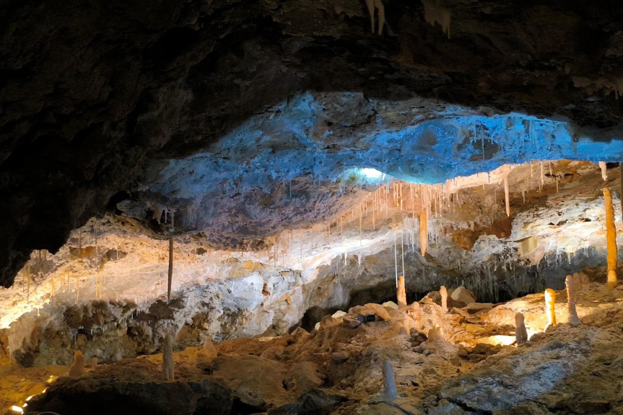 Residence Miriam - APARTMENT TWO BEDROOMS 4 Personen-Gebieden zomer 5km