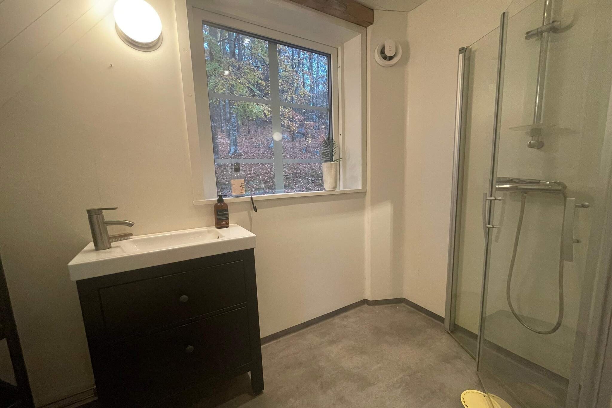 4 star holiday home in UDDEVALLA-Indoor