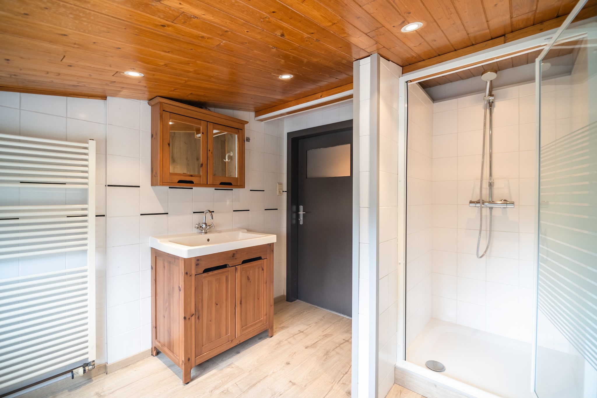 Bath Room