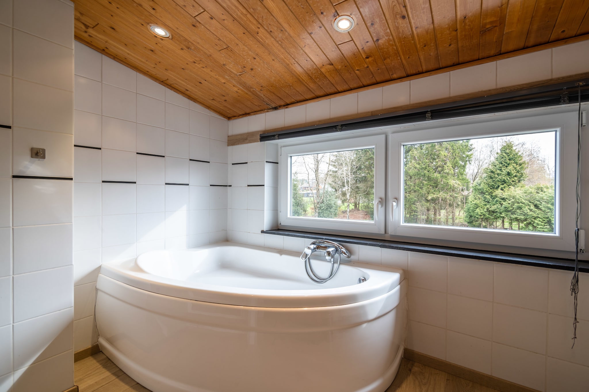 Bath Room