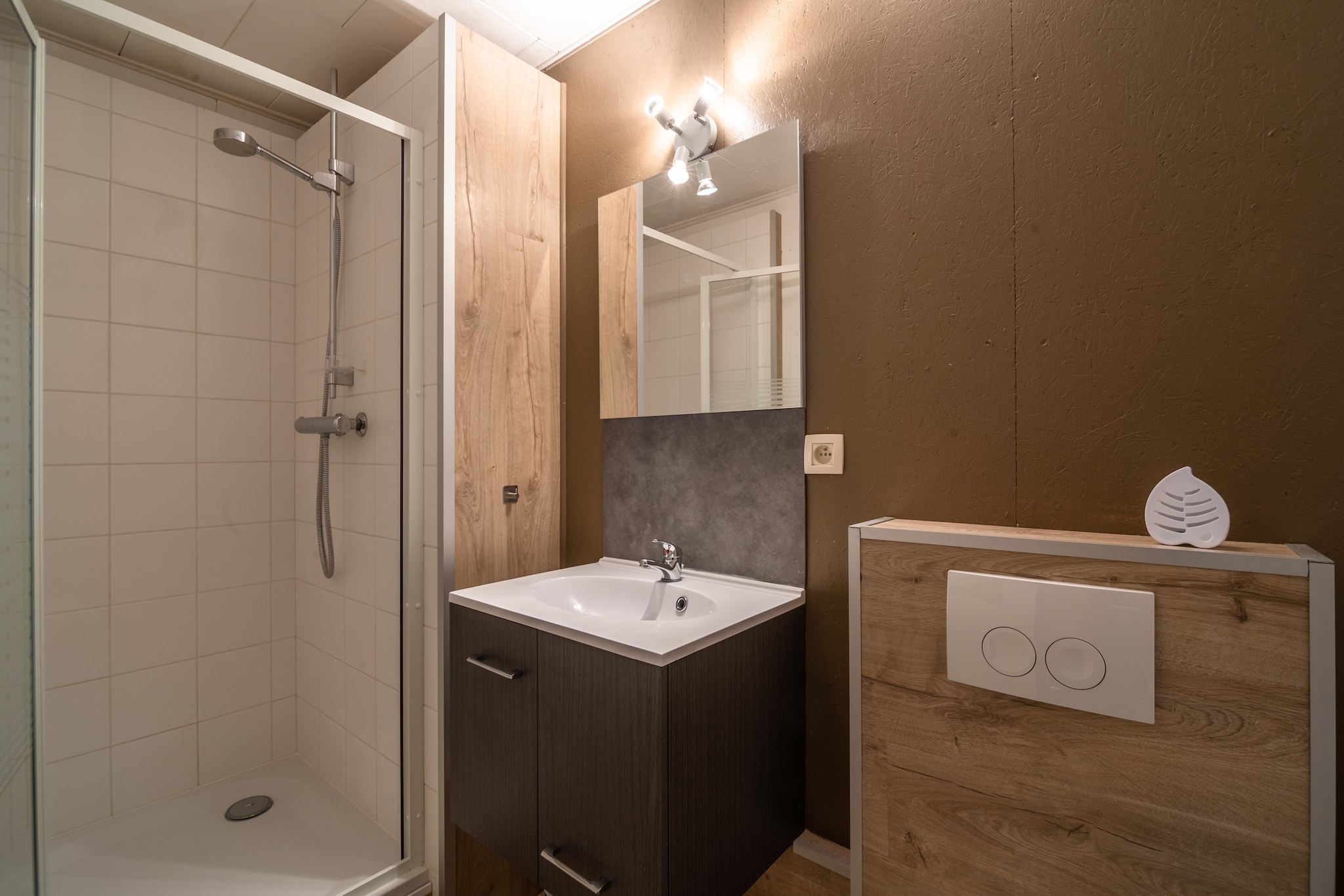 Bath Room
