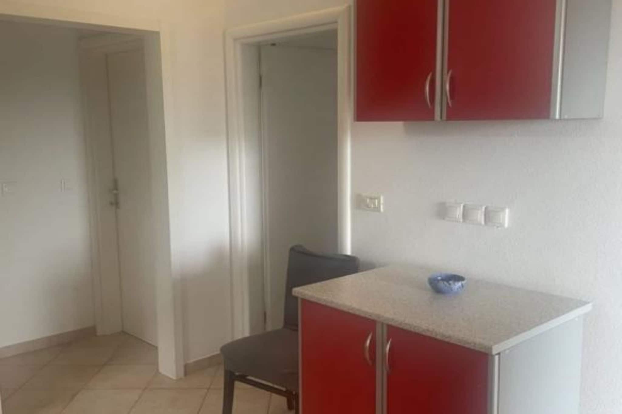 Family house Kurtin by Brankica - Two bedroom apartment