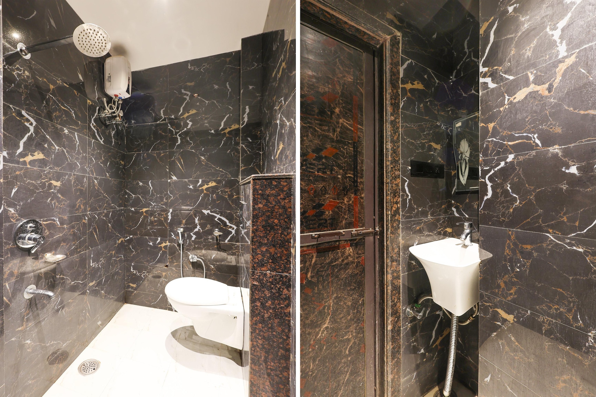 Townhouse Oak Barra South City Kanpur