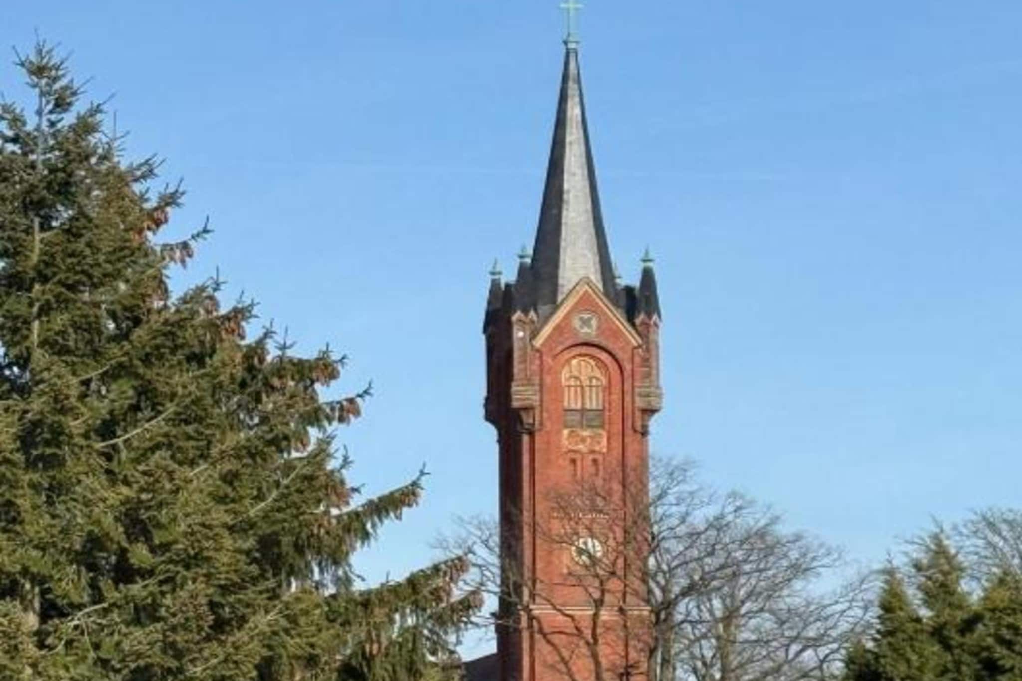 Single Room-Gebieden zomer 5km