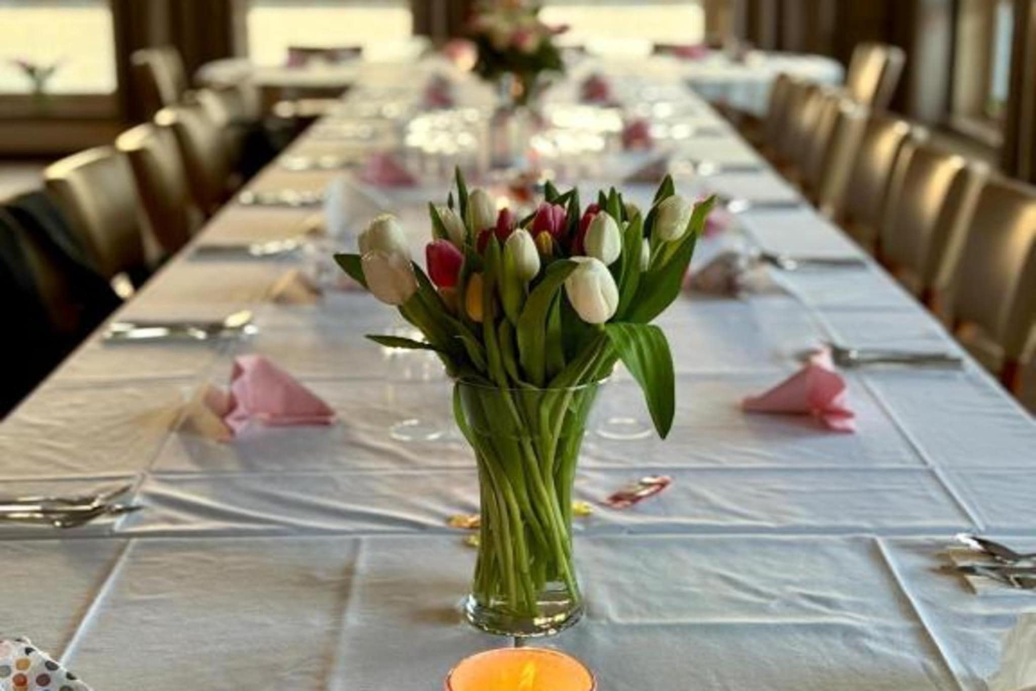 Superior Double Room with Balcony-Sfeer