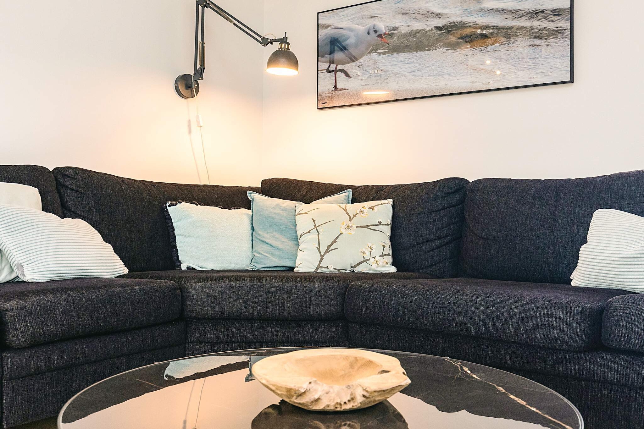 5 sterren vakantie huis in Saltum-Binnen