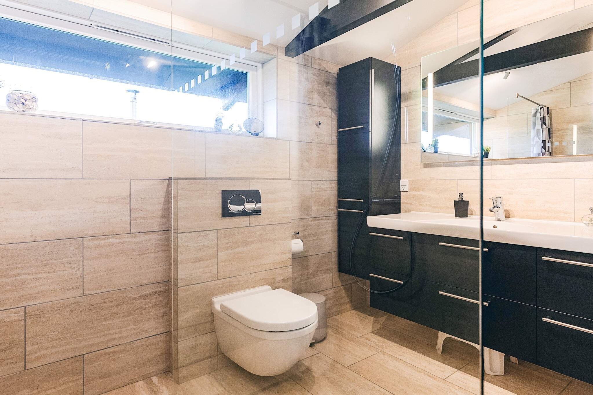 5 sterren vakantie huis in Saltum-Binnen