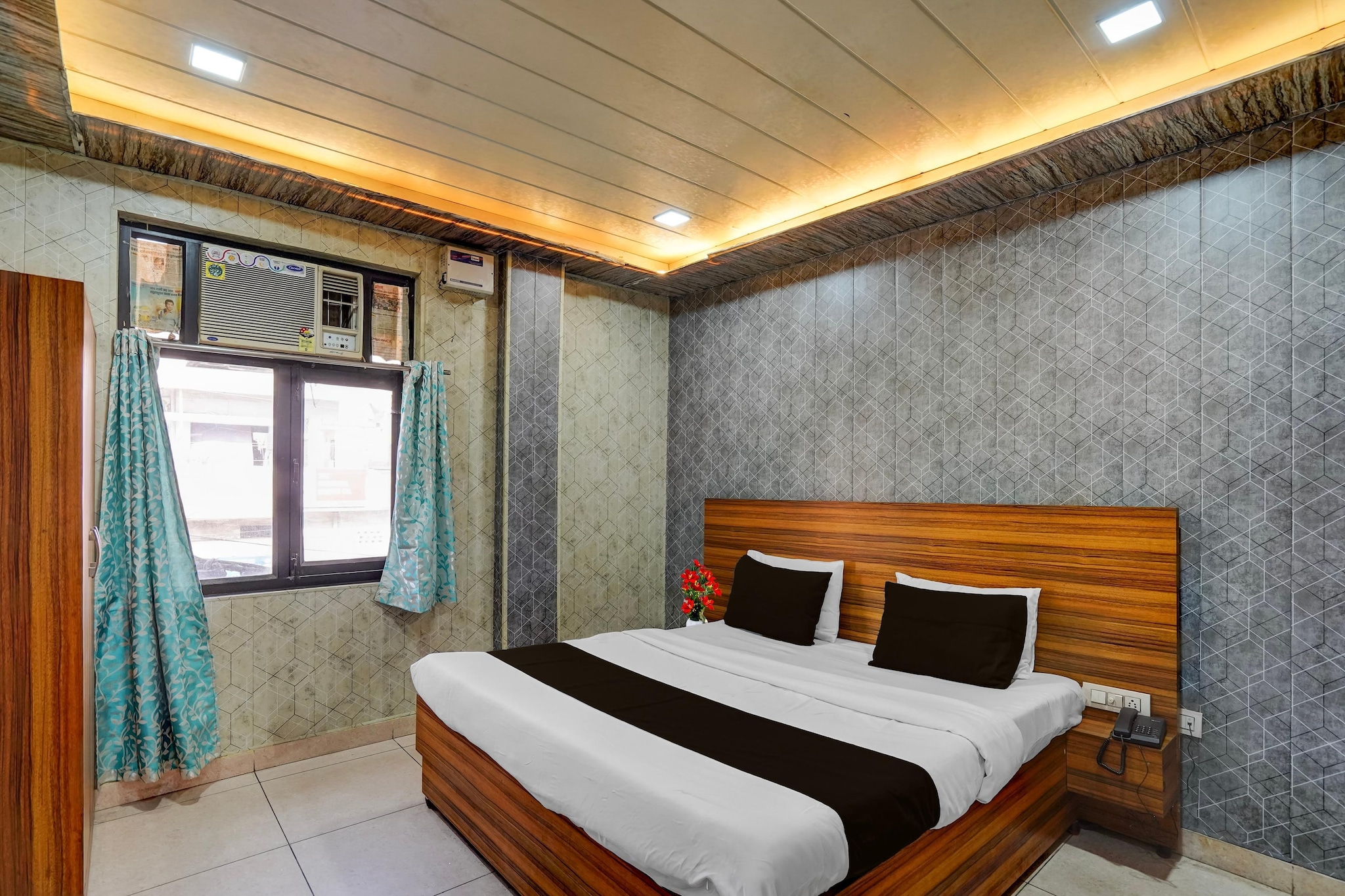 Collection O JK Temple Kanpur