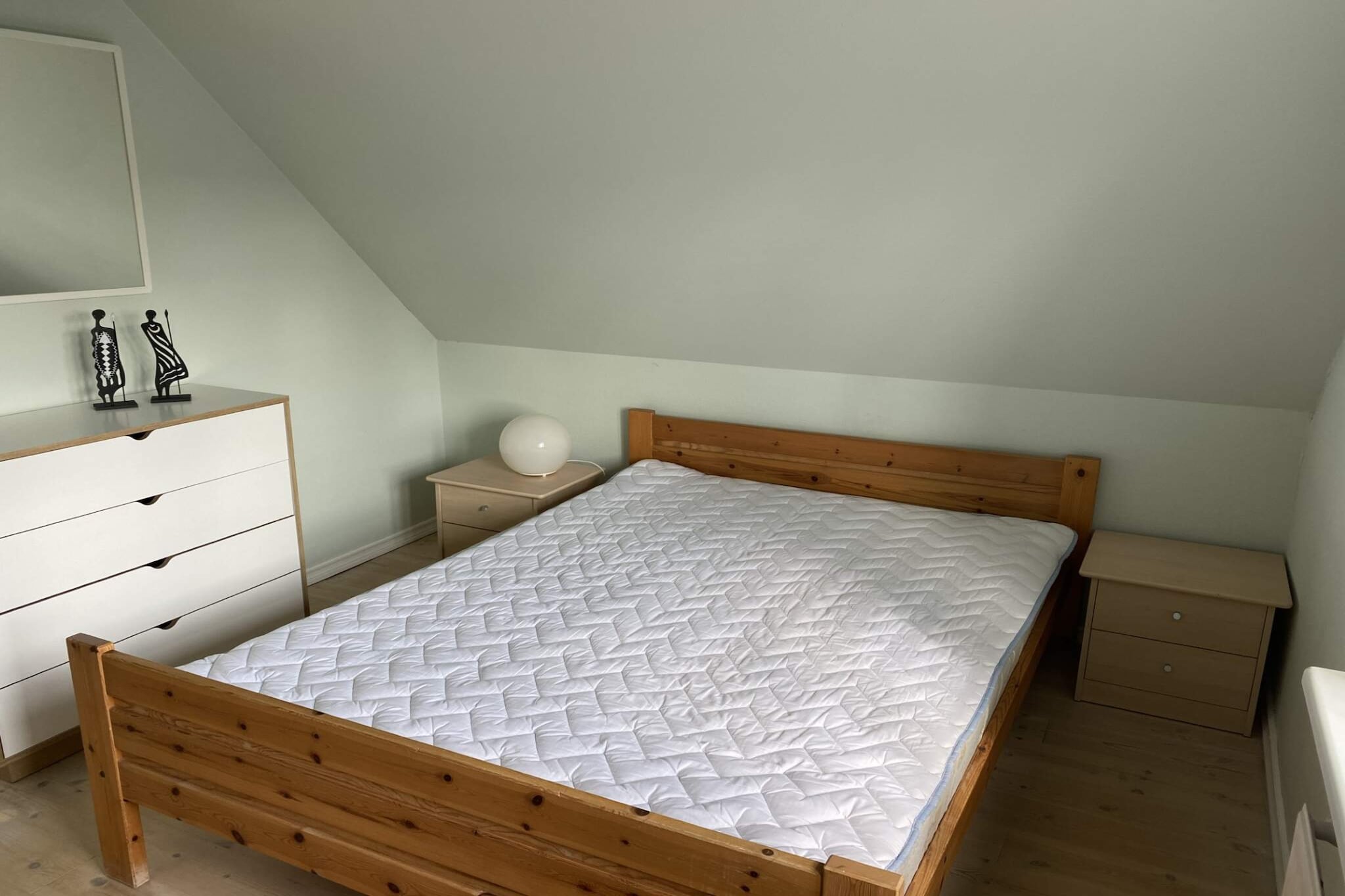 4 sterren vakantie huis in Hals-Binnen