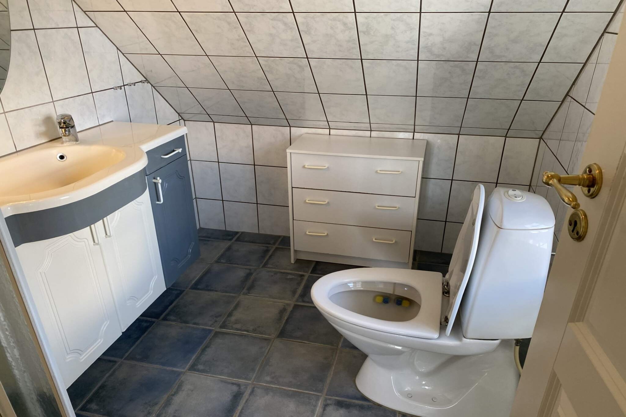 4 sterren vakantie huis in Hals-Binnen