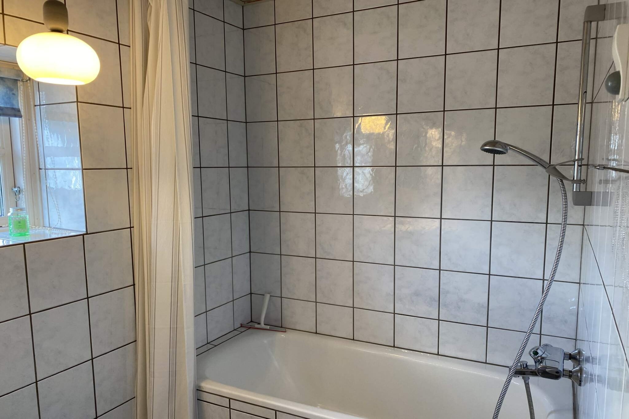 4 sterren vakantie huis in Hals-Binnen