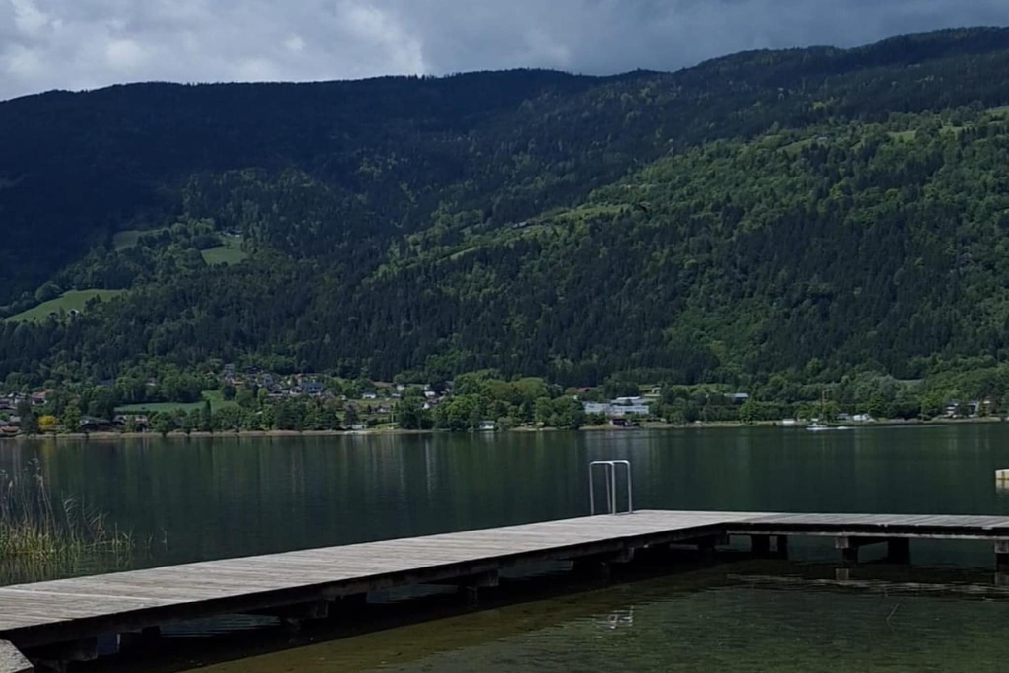 Mobilhome Bali 1-Areas within 5km in summer