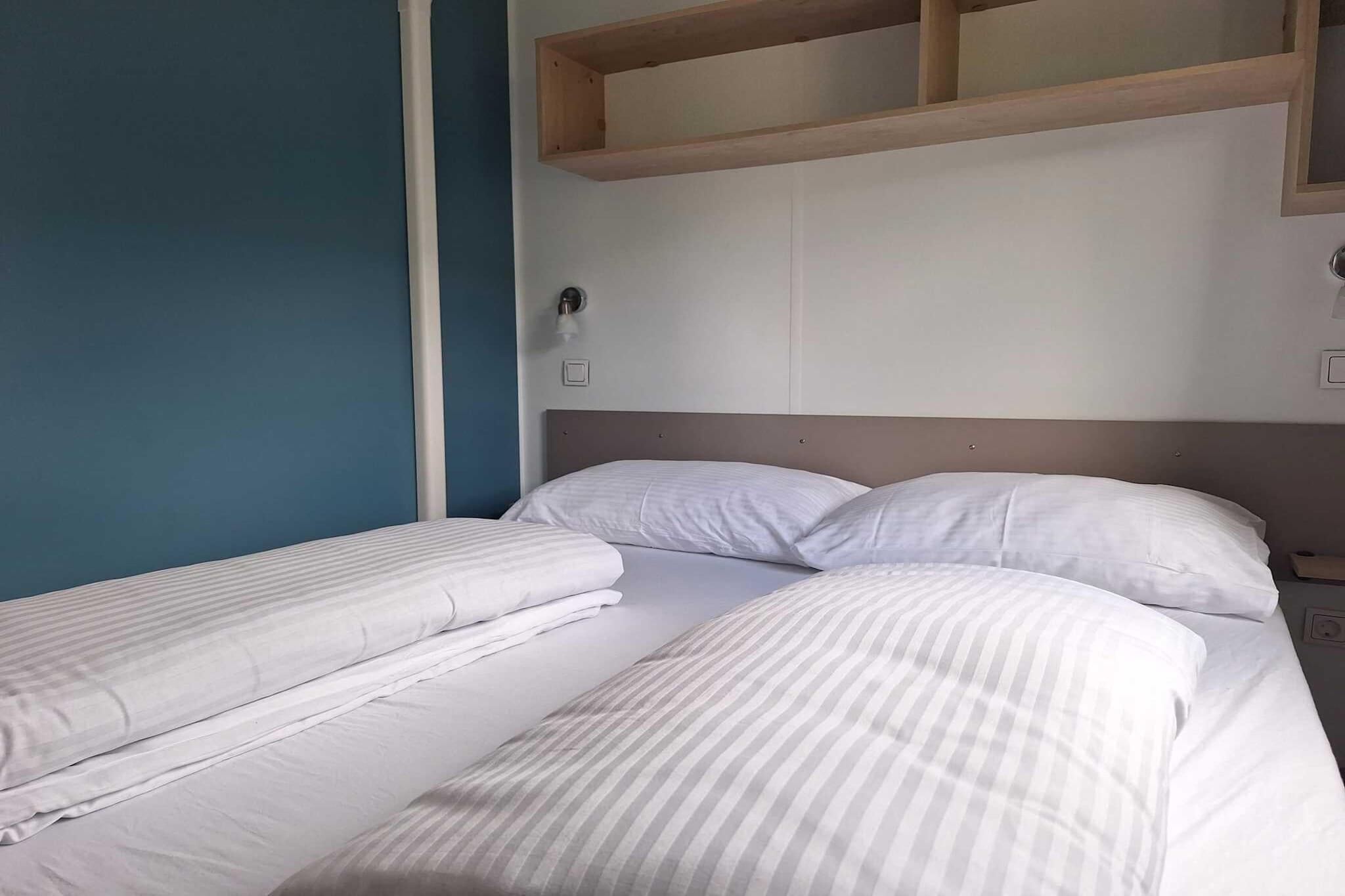 Mobilhome Bali 1-Image-tags.