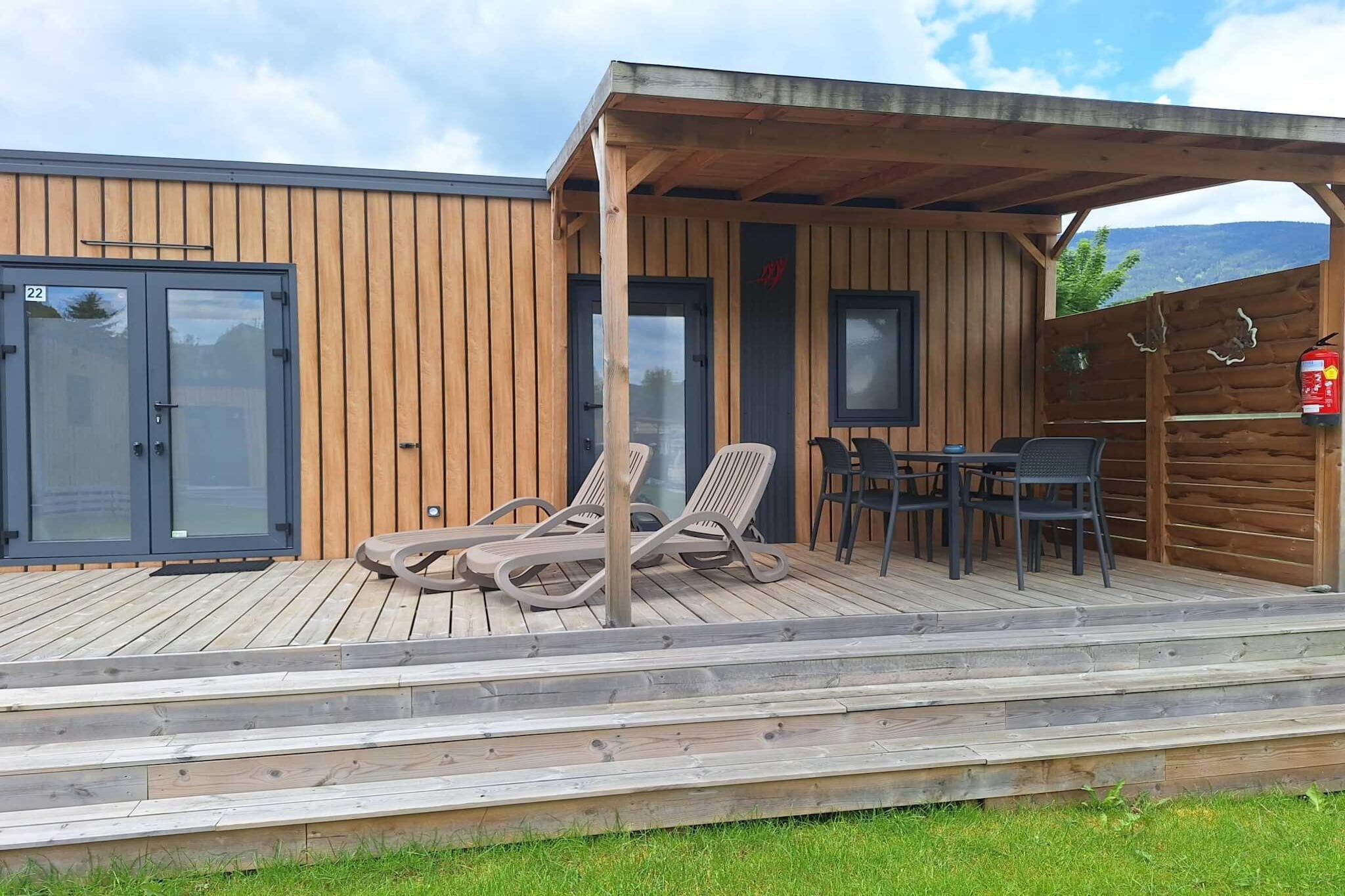 Mobilhome Bali 1-Image-tags.