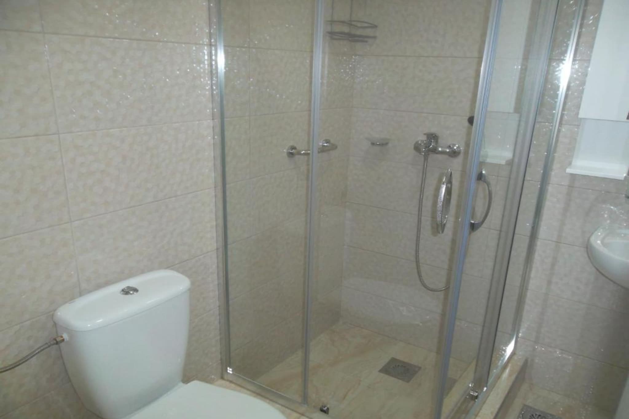 Guest House 4M Gregović - Triple bed Studio 4