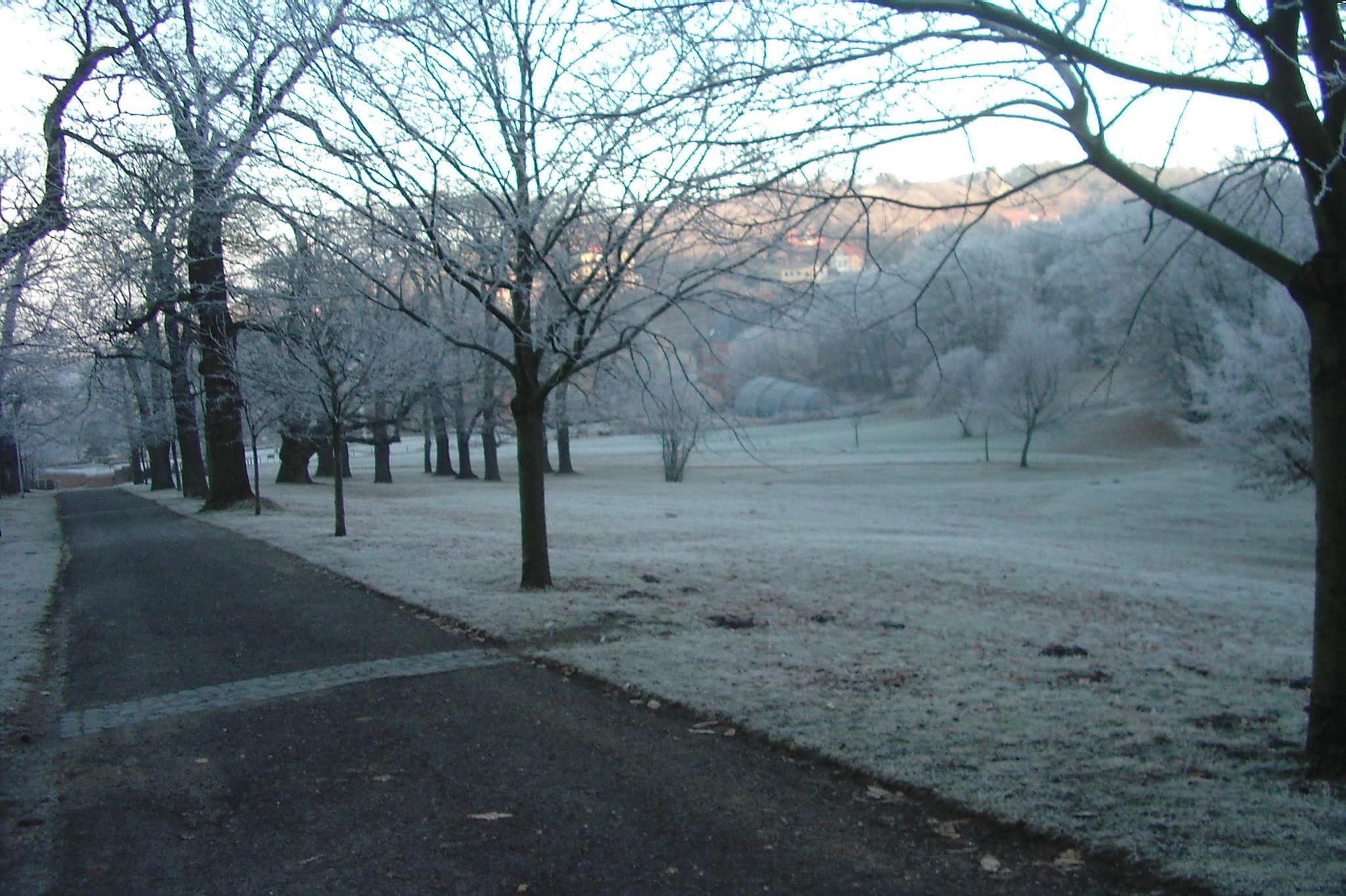 Ferienhaus Rosi-Zones hiver à 1 km