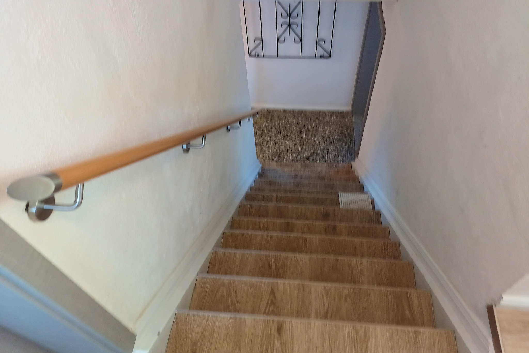 Ferienhaus Rosi-Palier