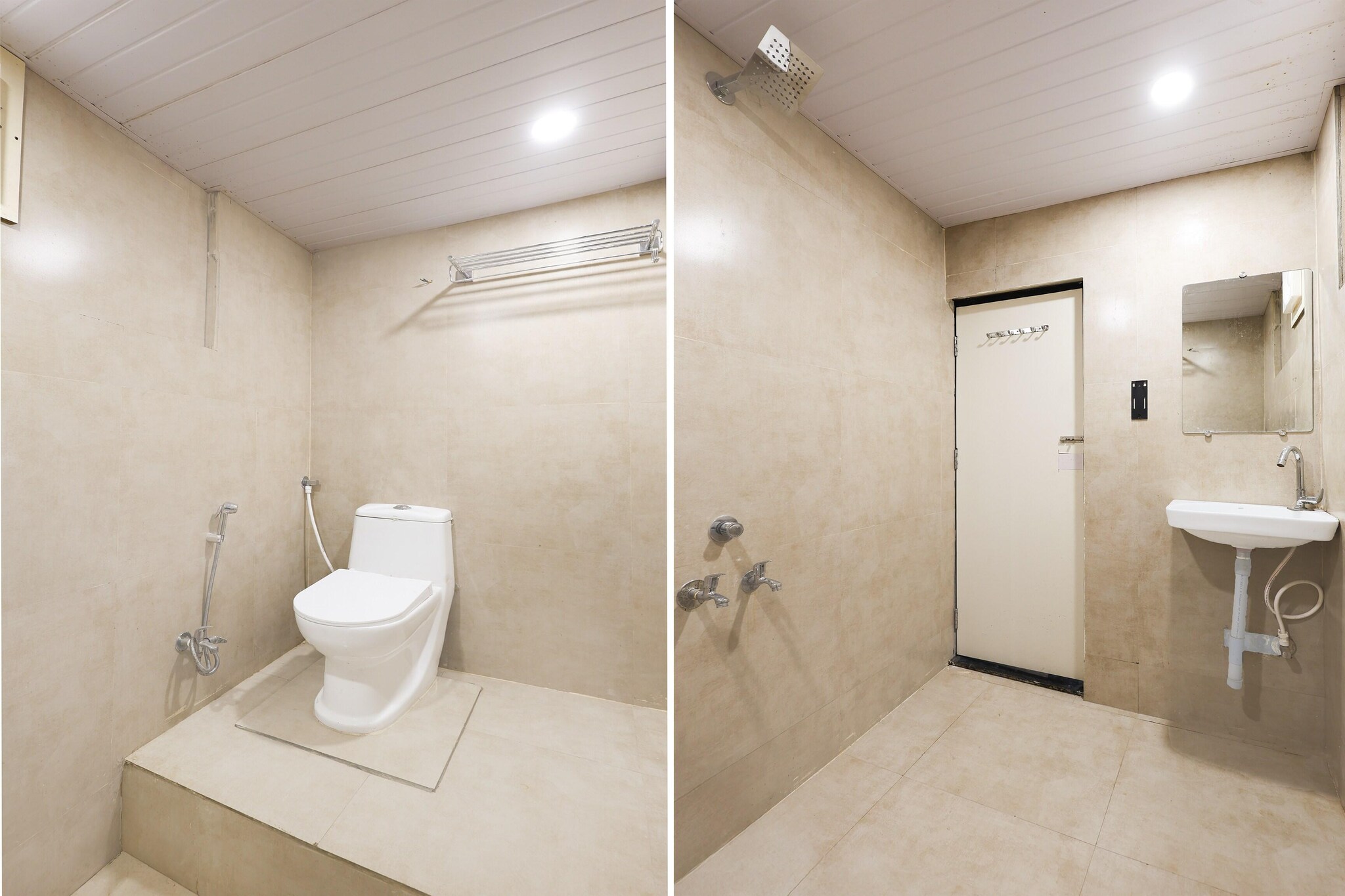 Townhouse Jabalpur View Point